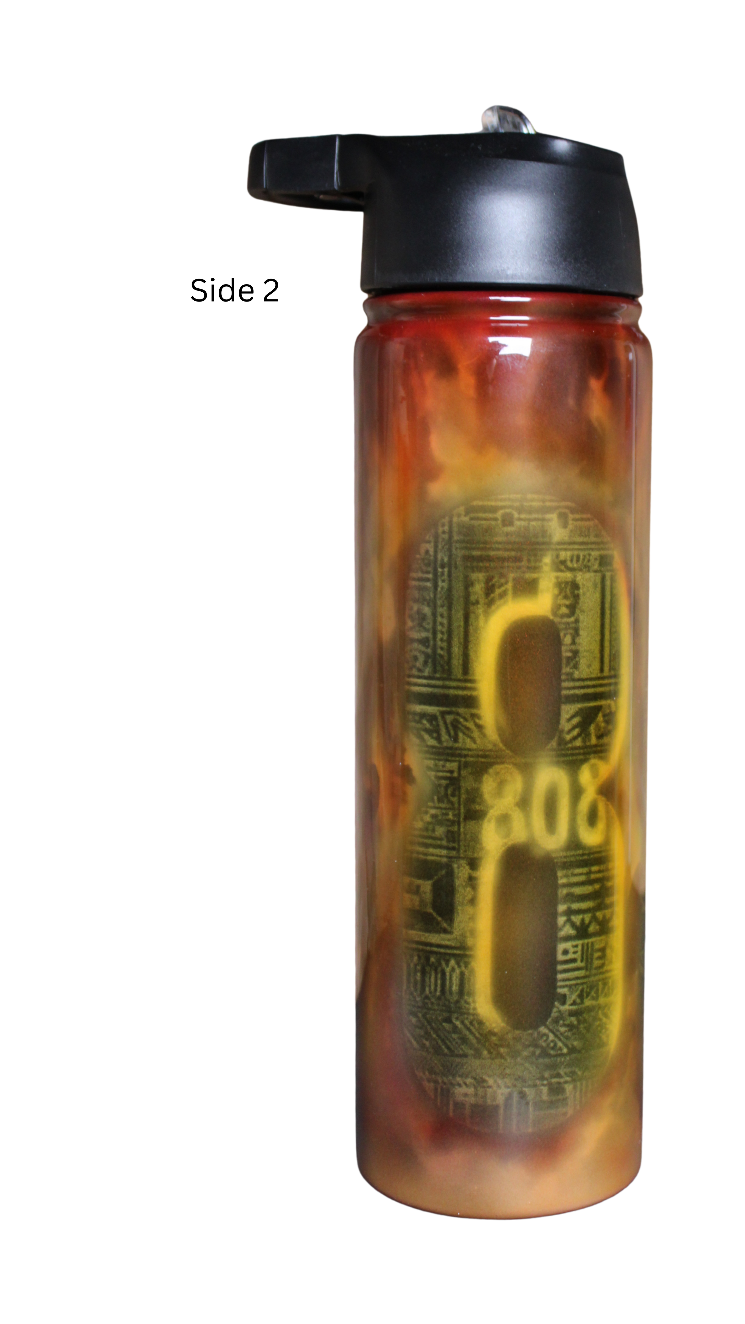 808 Blaze Side View 2.png