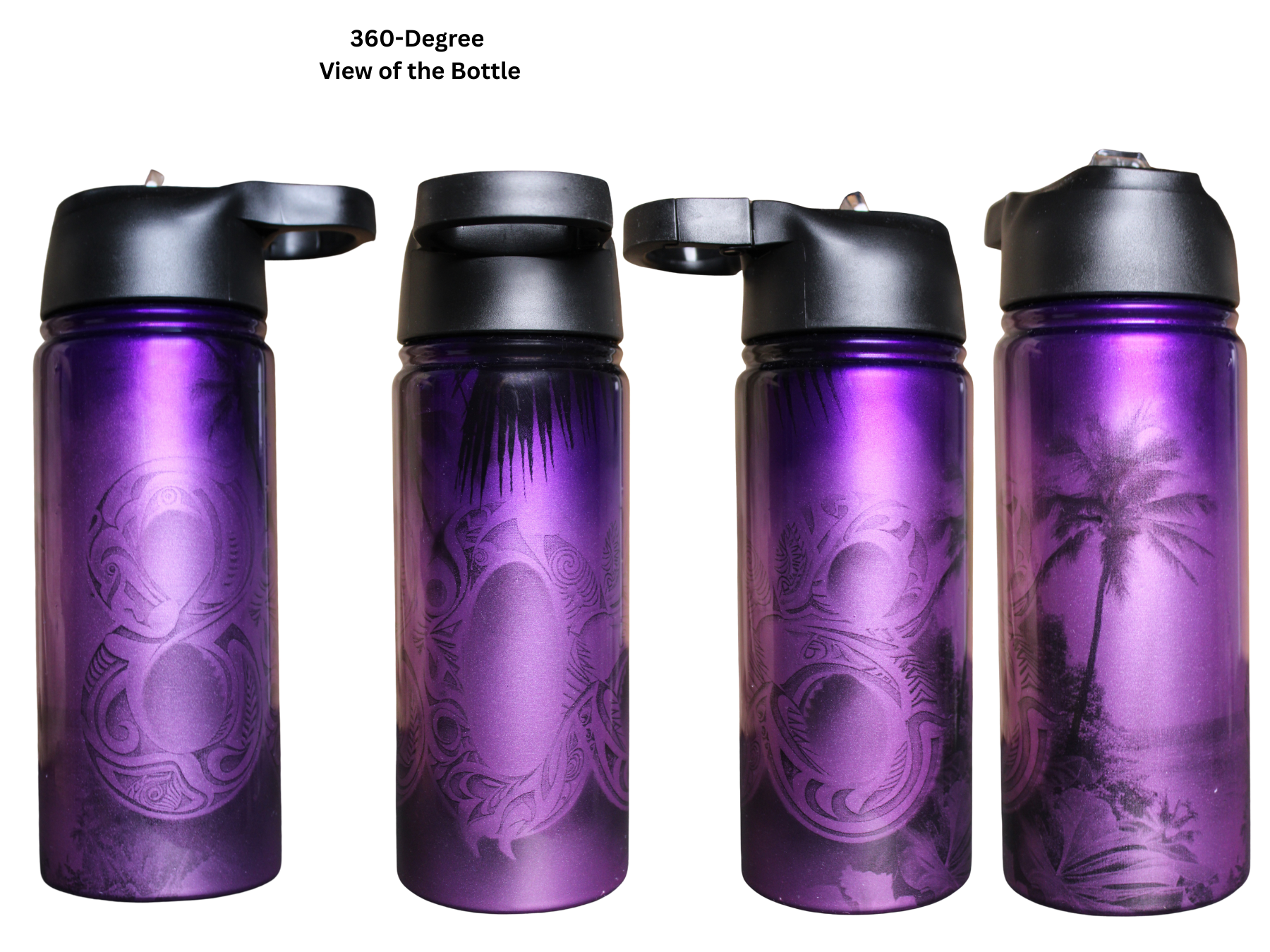 808 Bottle 360 View - Purple.png