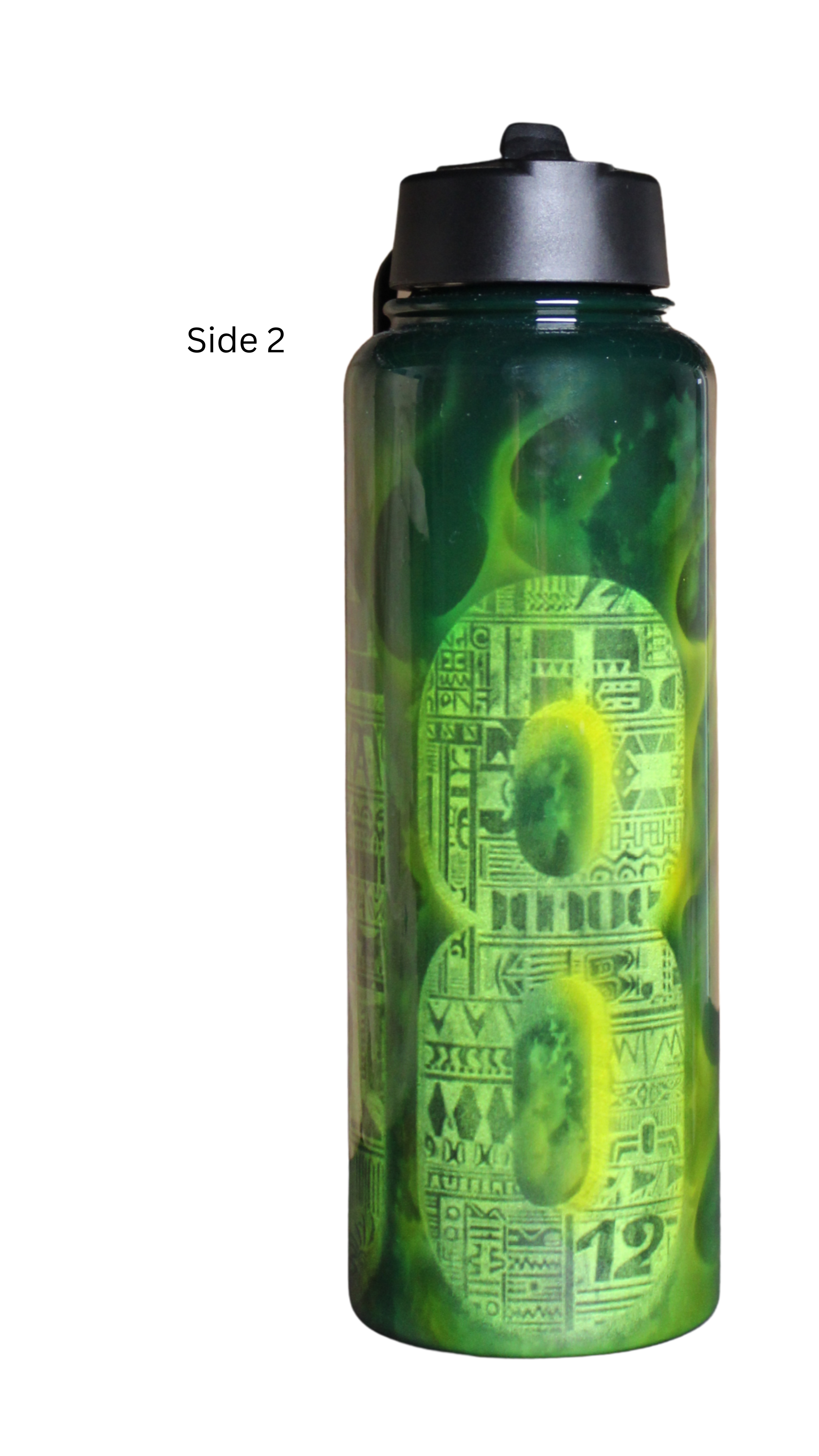 808 Solar Spring Side View 2.png