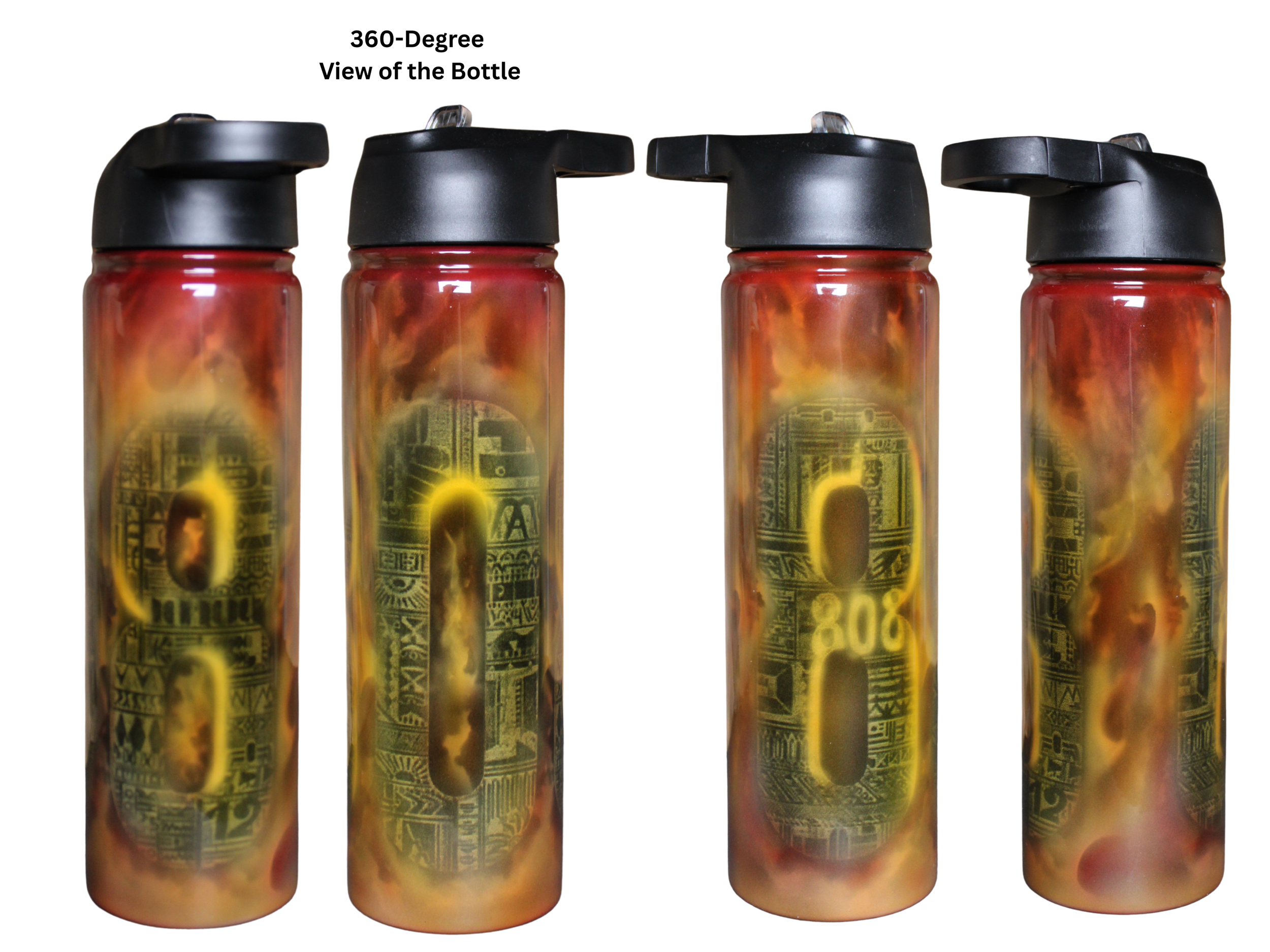 808 Blaze 360 View of Bottle.png
