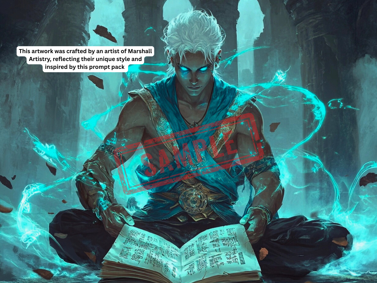 Sample Image 1 for Sands Of Eternity.png