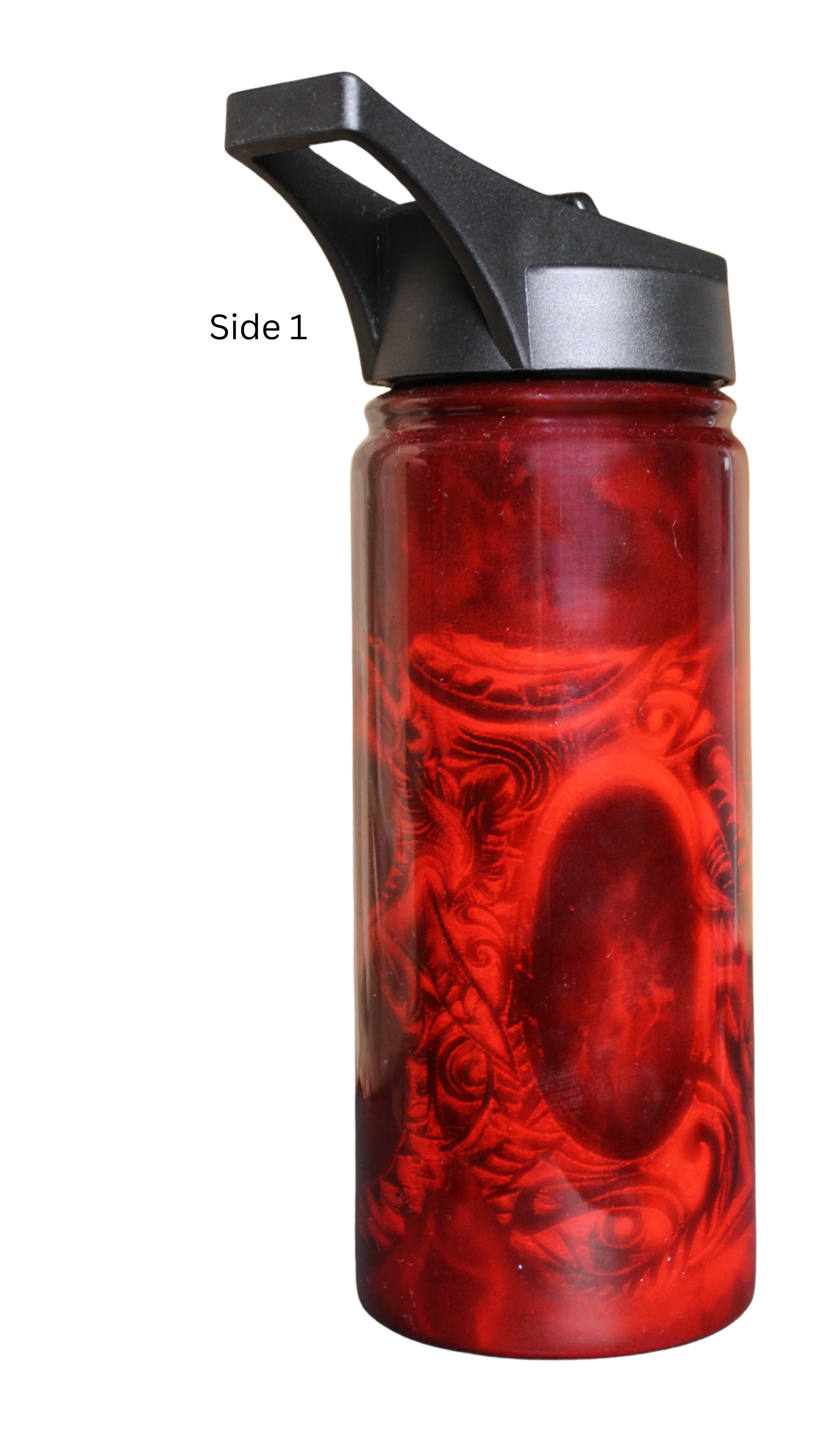808 Bottle Side View 1 - Red.png