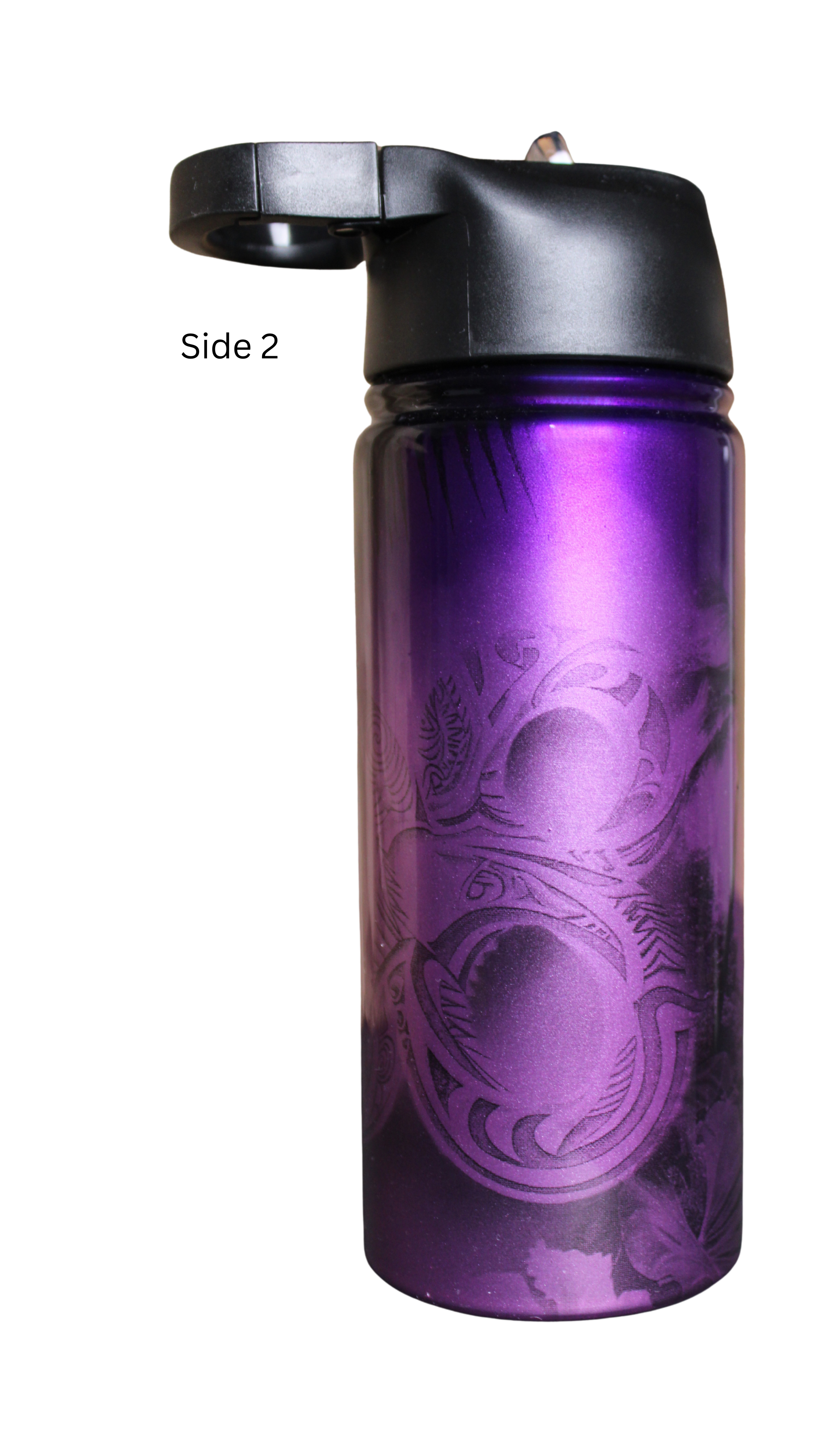 808 Bottle Side View 2 - Purple.png