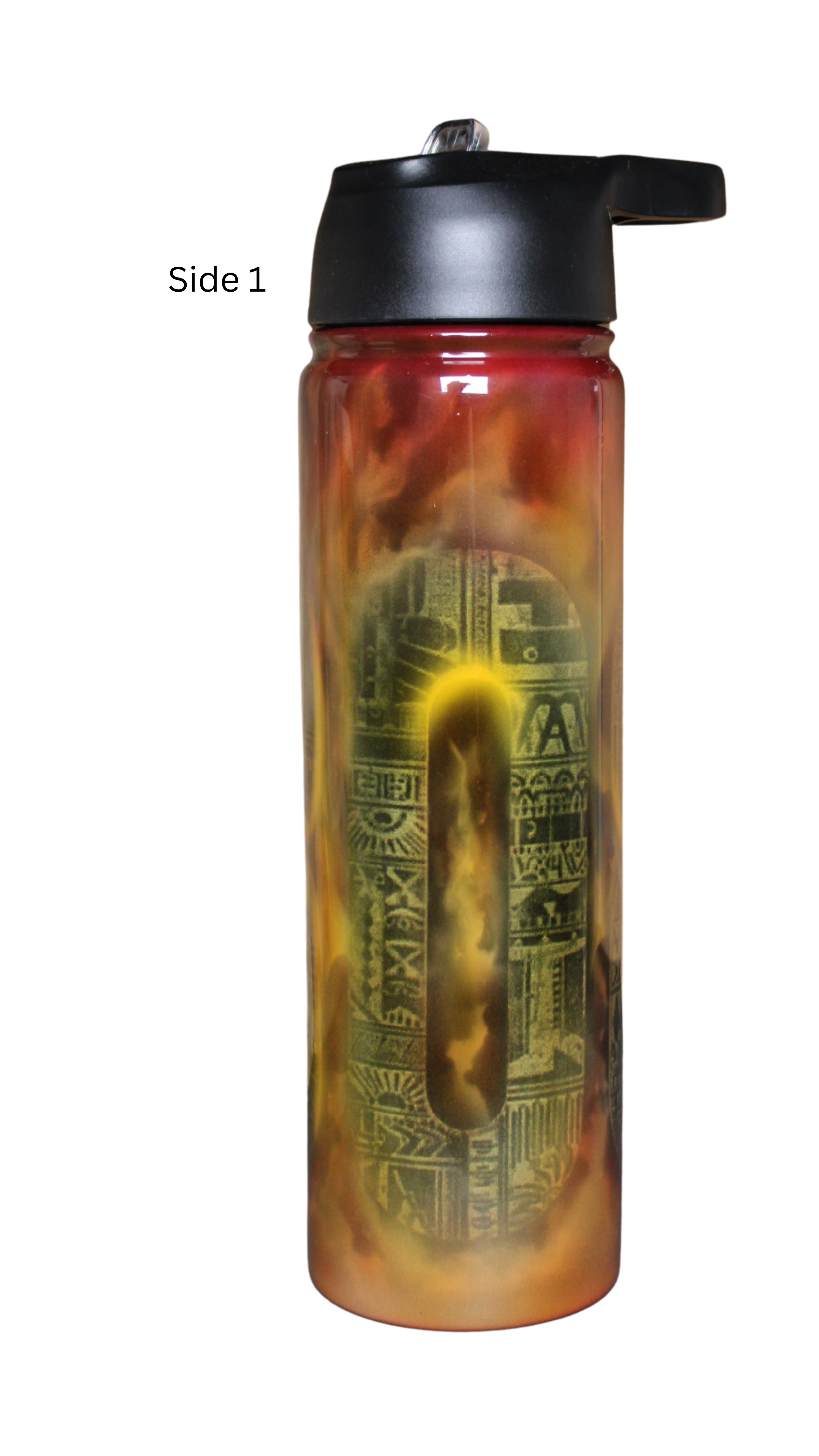 808 Blaze Side View 1.png