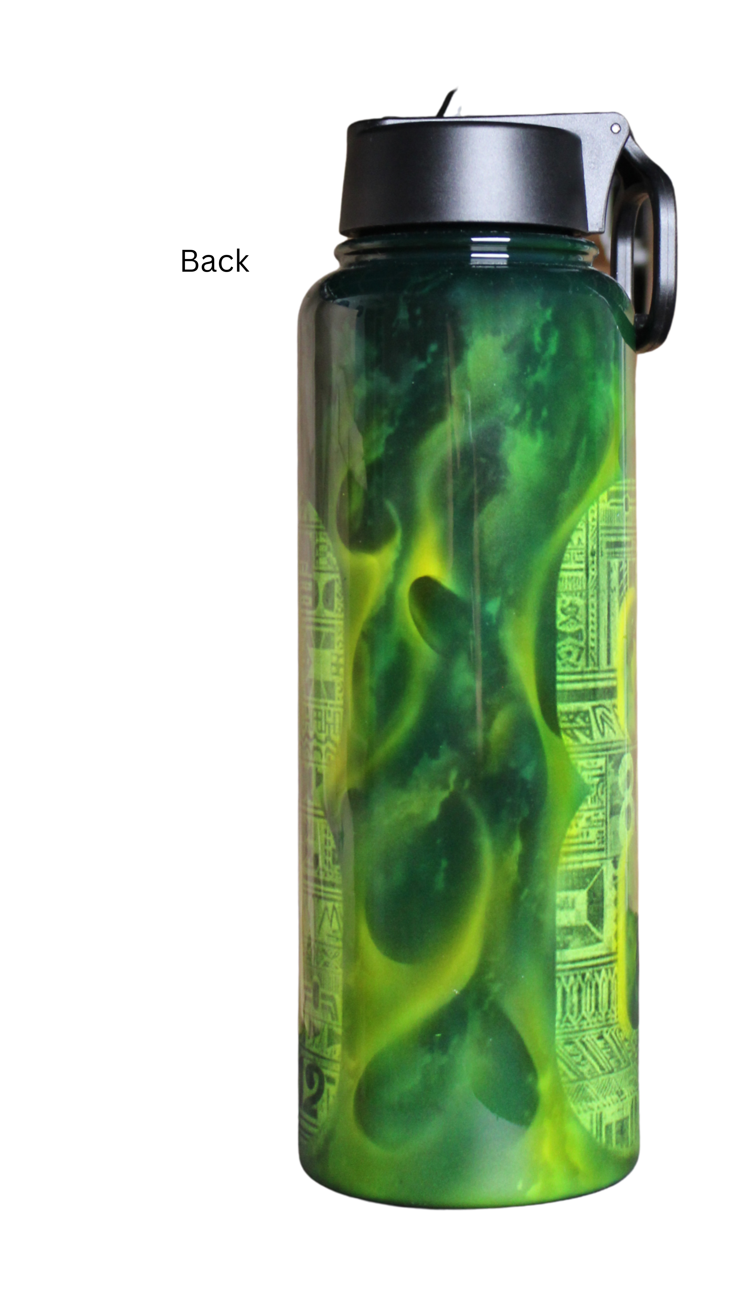 808 Solar Spring Back View.png