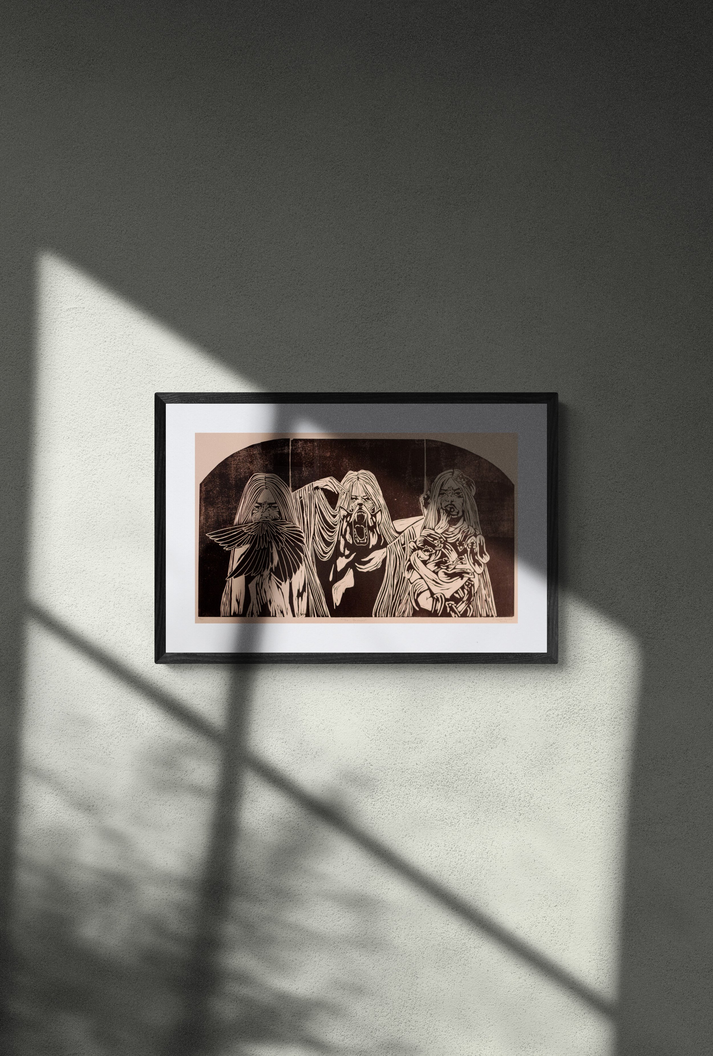 abstract-shadow-silhouette-on-bare-wall.jpeg