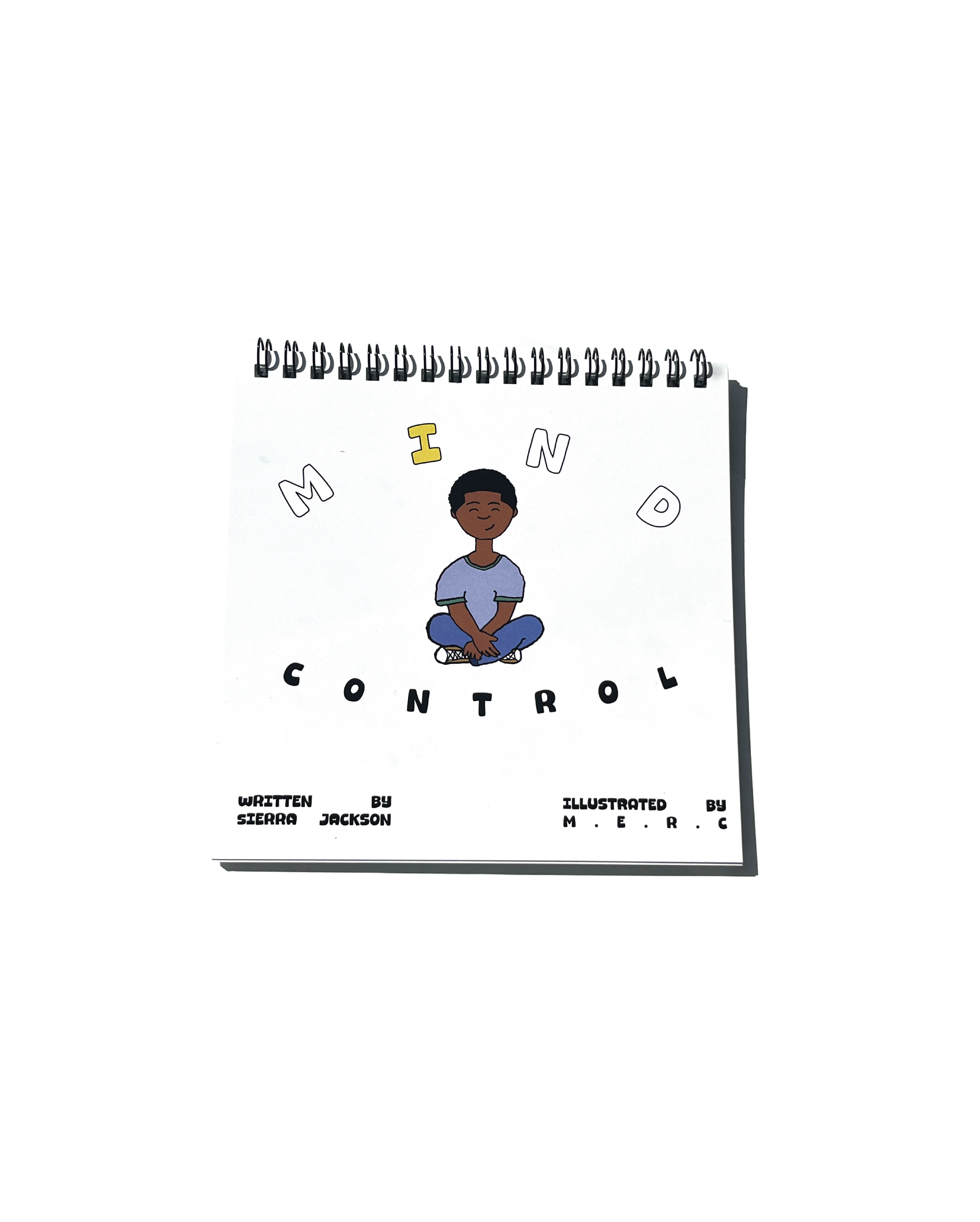 Mind Control_Social_4-01.png