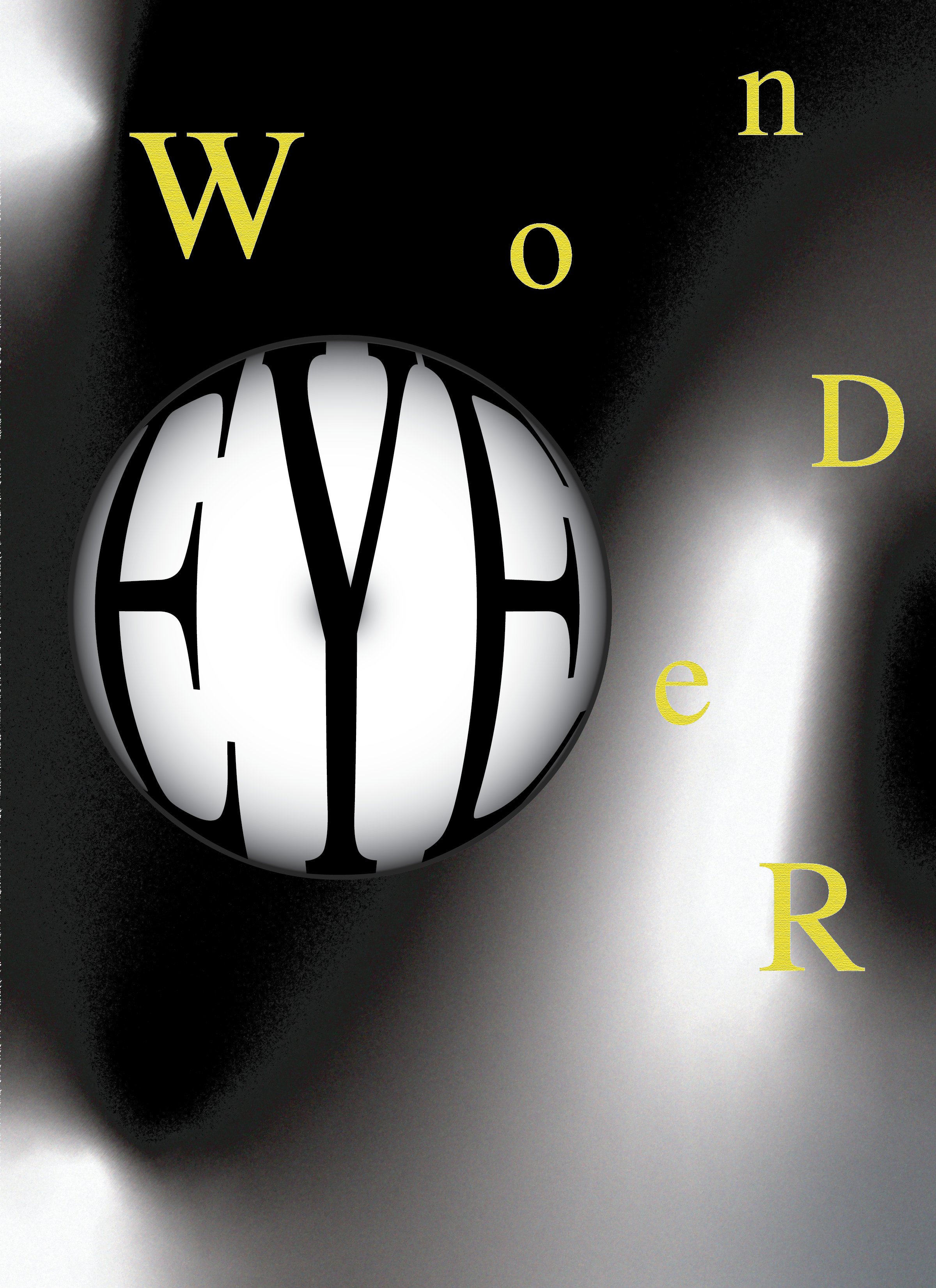 Try!-01.png