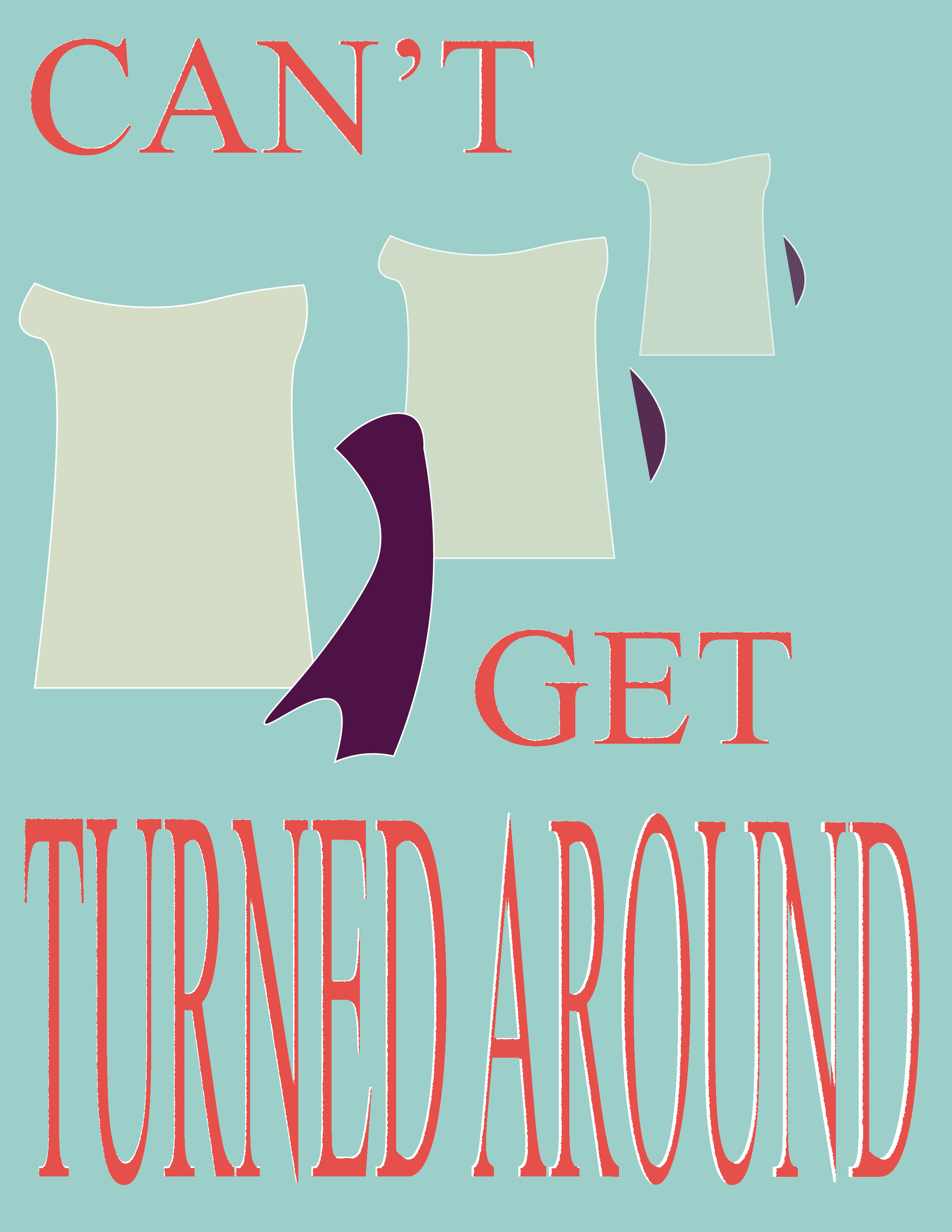 CMND+N_ARTBOARD-01.png