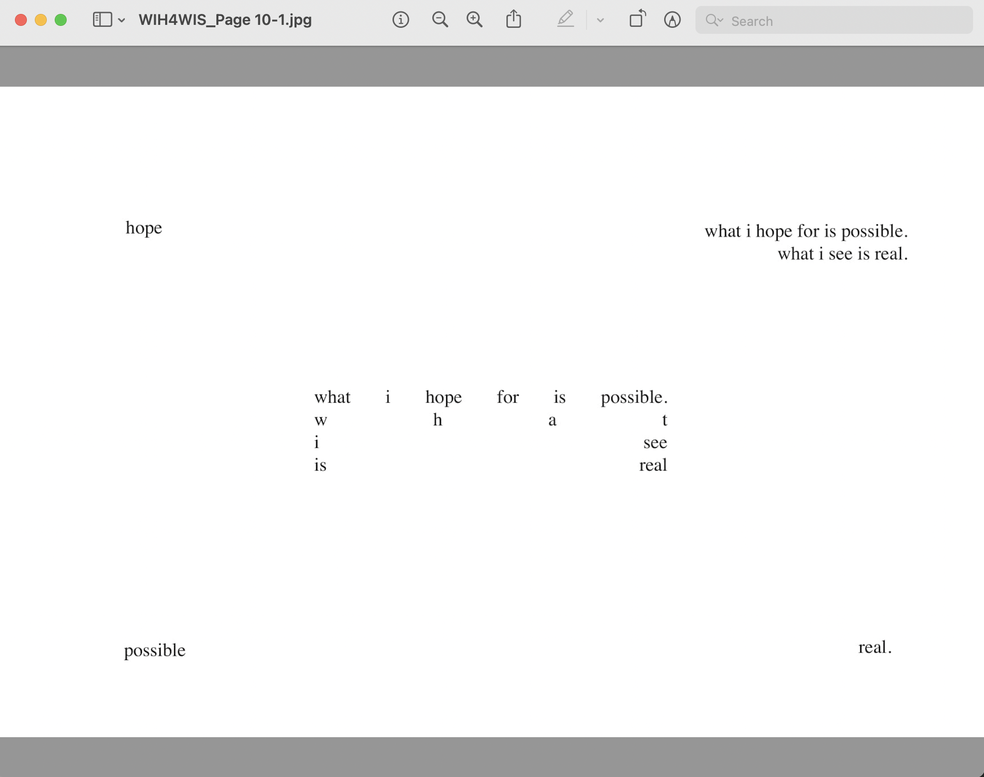 Screen Shot 2026-09-08 at 2.05.52 PM.png