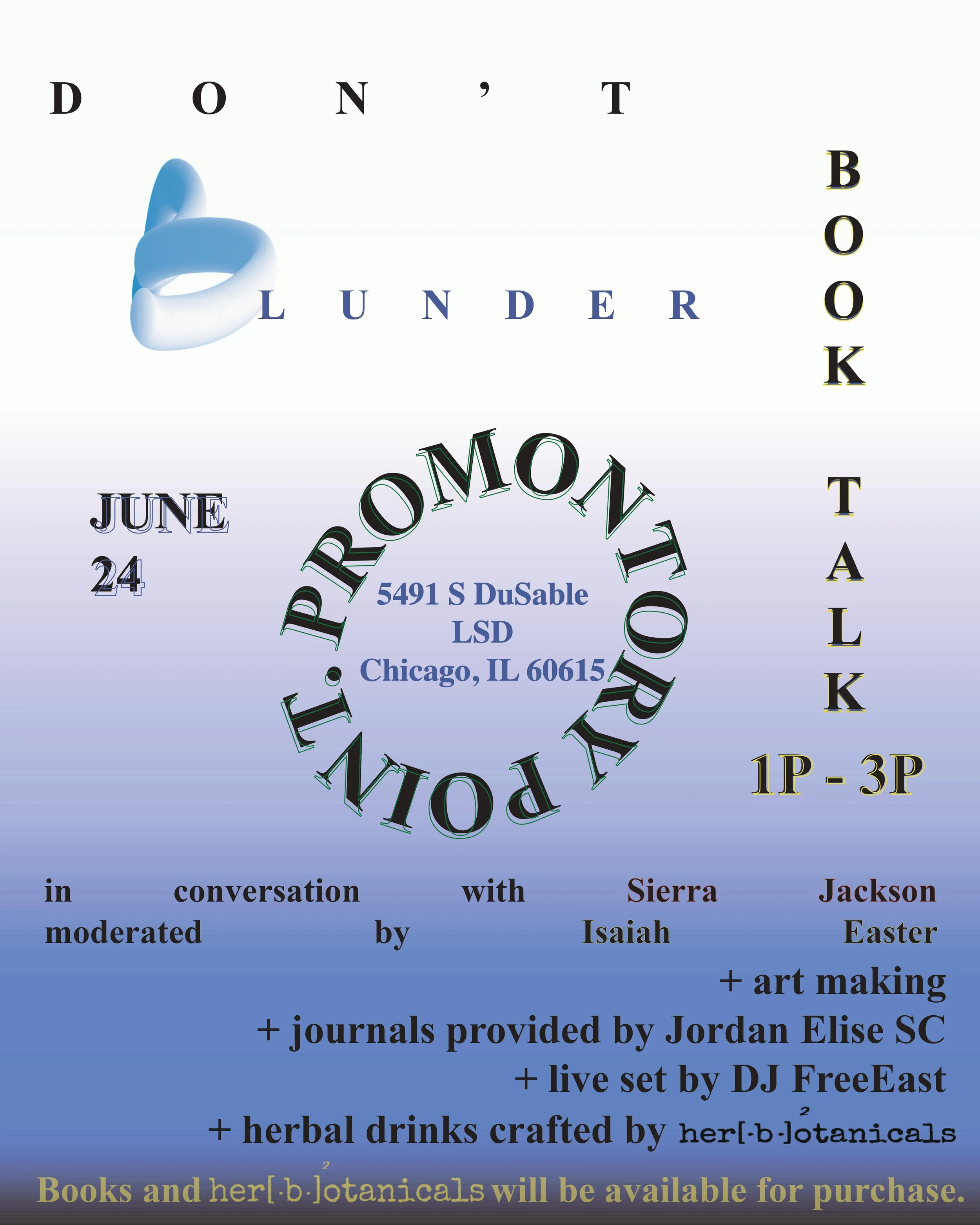 DON'T BLUNDER - CHI 2 FLYER_02_yellow_smaller.jpg