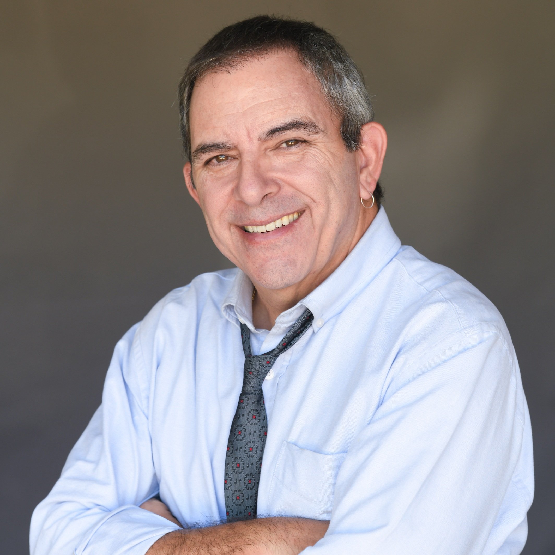 American Mariachi by José Cruz González — Latino Theater Co. at The LATC