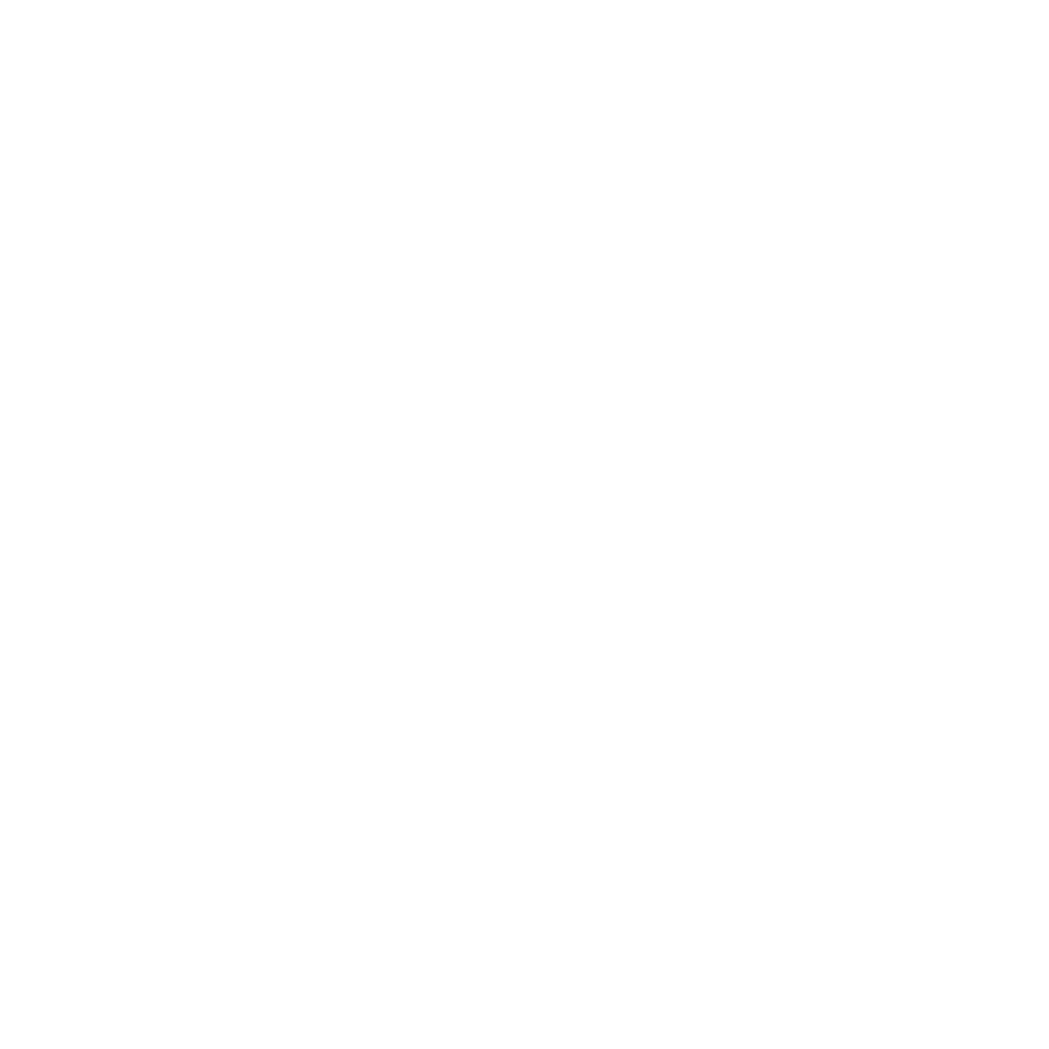 Latino Theater Co. at The LATC
