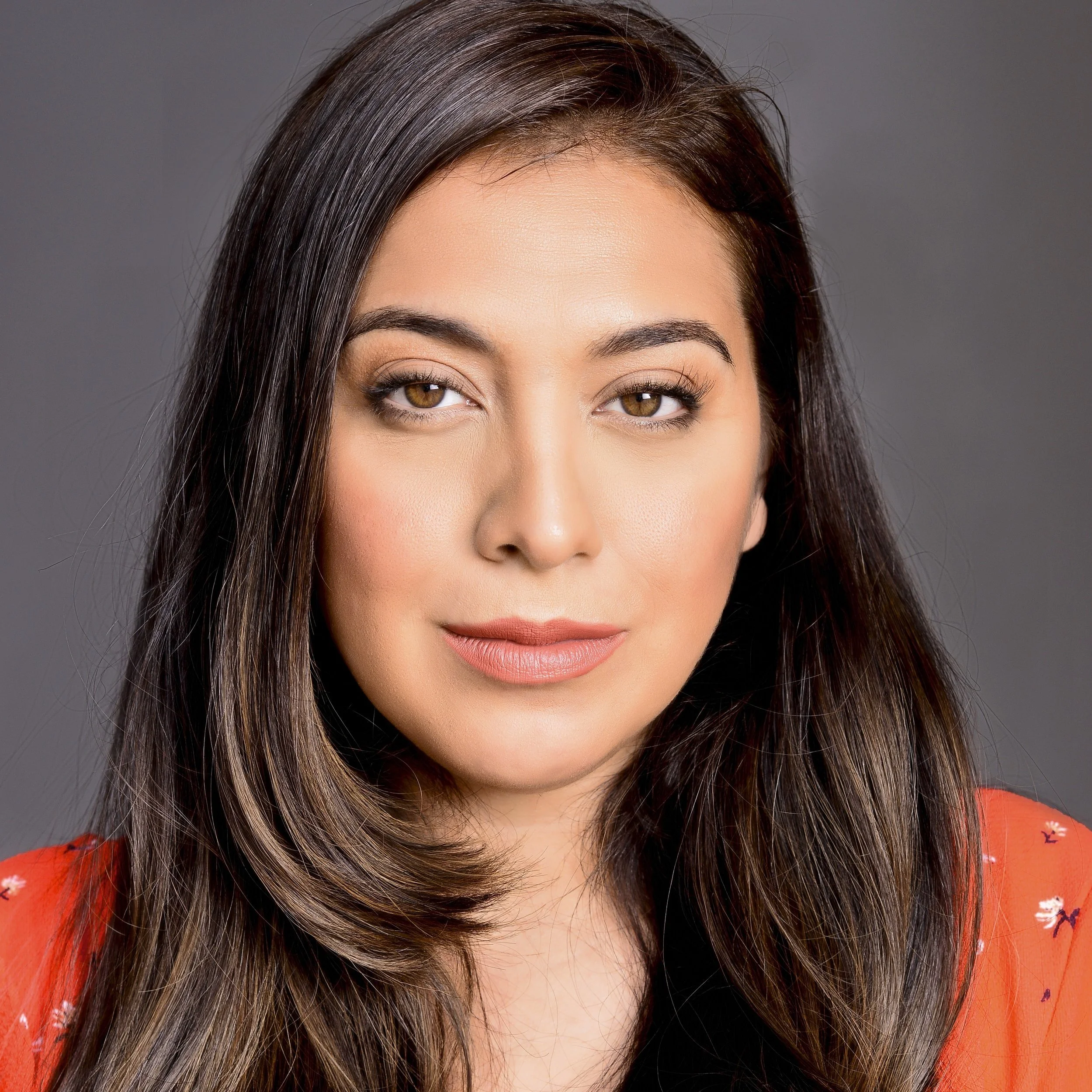Tacos La Brooklyn by Joel Ulloa — Latino Theater Co. at The LATC
