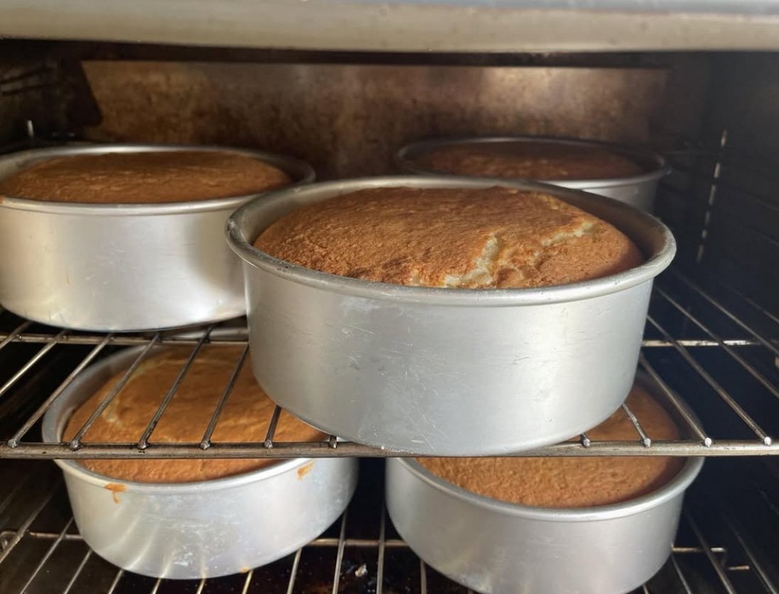 sck-coconut-cake-carmel-food-stone-creek-kristina.jpg