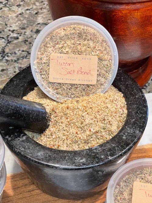 sck-tuscan-salt-blend-spice-stone-creek-kristina-2.jpg