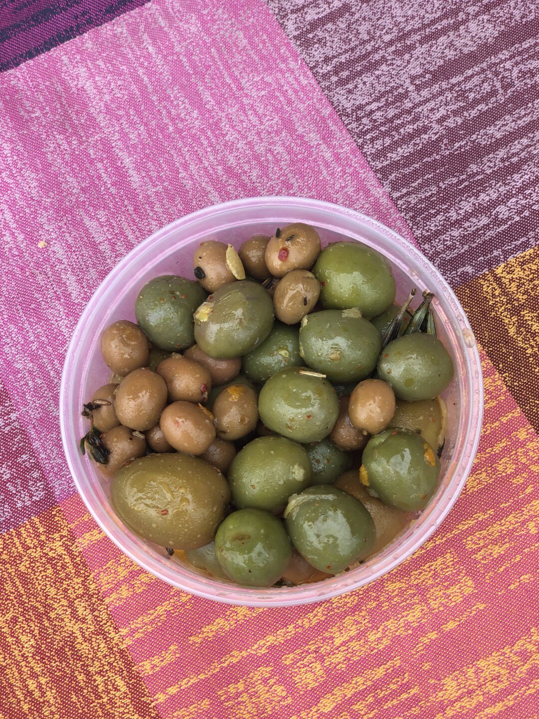 House_Olives_half_pint.jpg