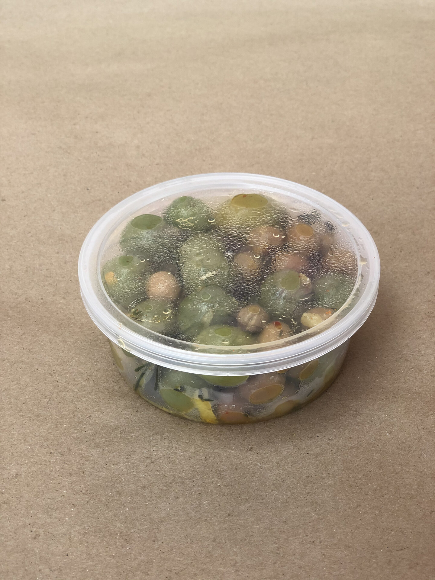 House_Olives_half_pint_image2.jpg