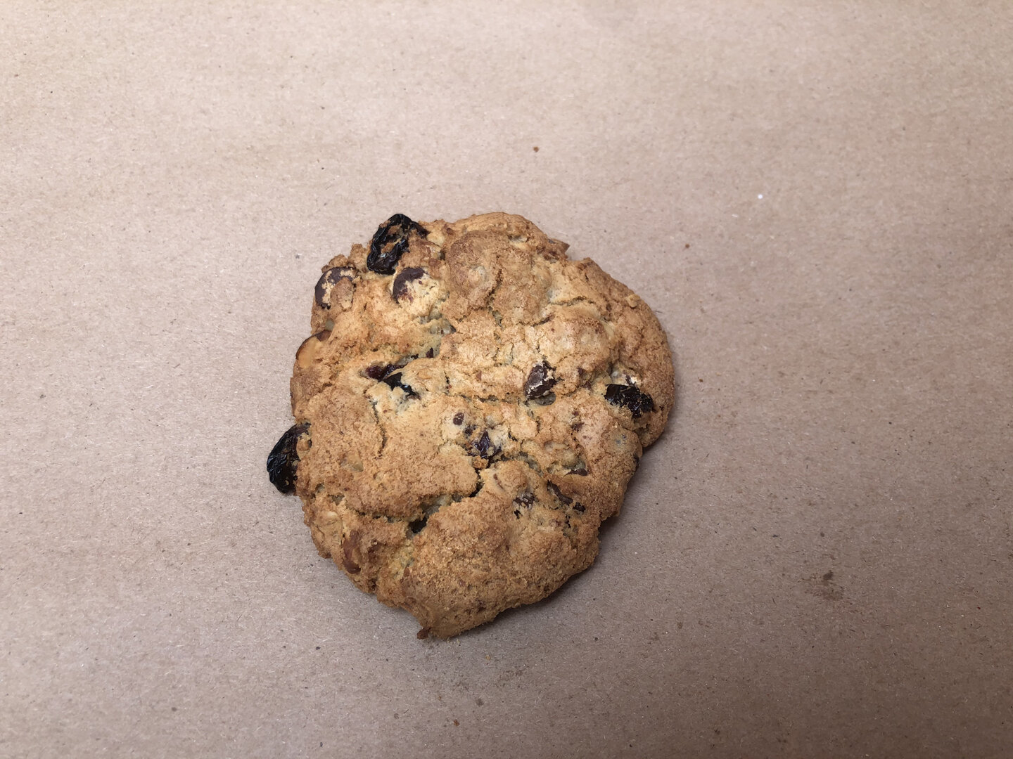 Cherry_Oatmeal_Walnut_Chocolate_Chip_cookie_image3.jpg