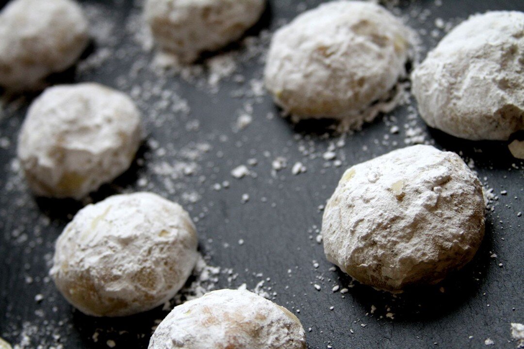 CardamomPistachipCherrySnowballCookies-medium2-1080x720.jpg
