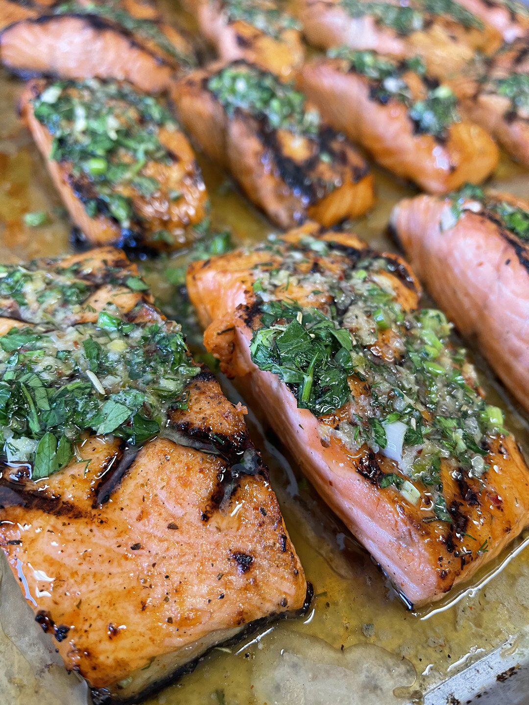 Salmon_Many_Pieces_image1.jpg