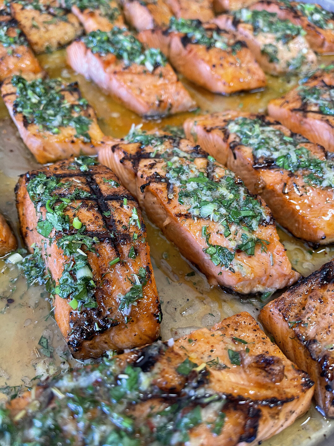 Salmon_Many_Pieces_image2.jpg