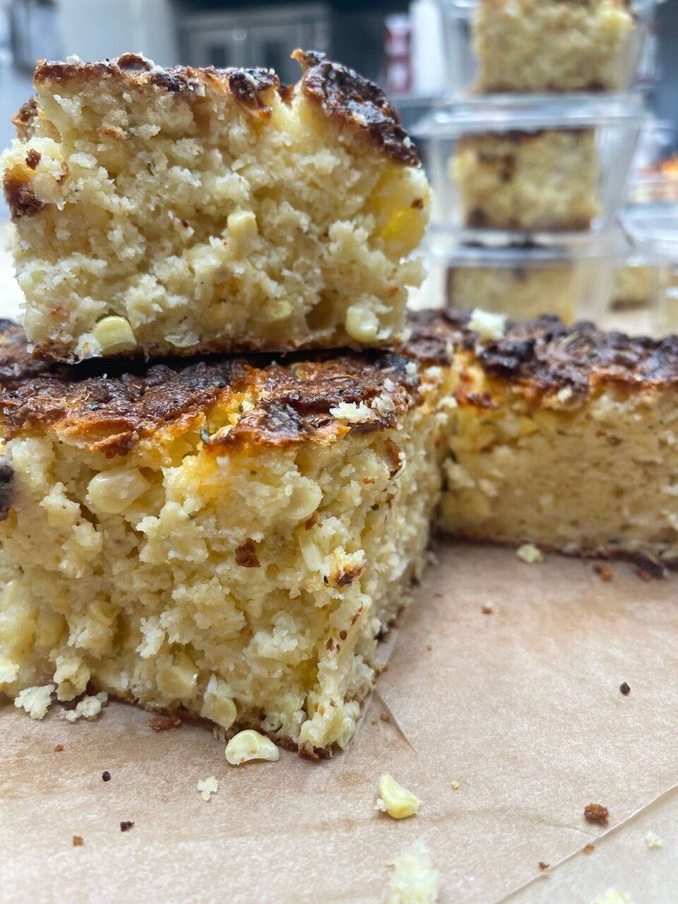 Corn_Cake.jpg