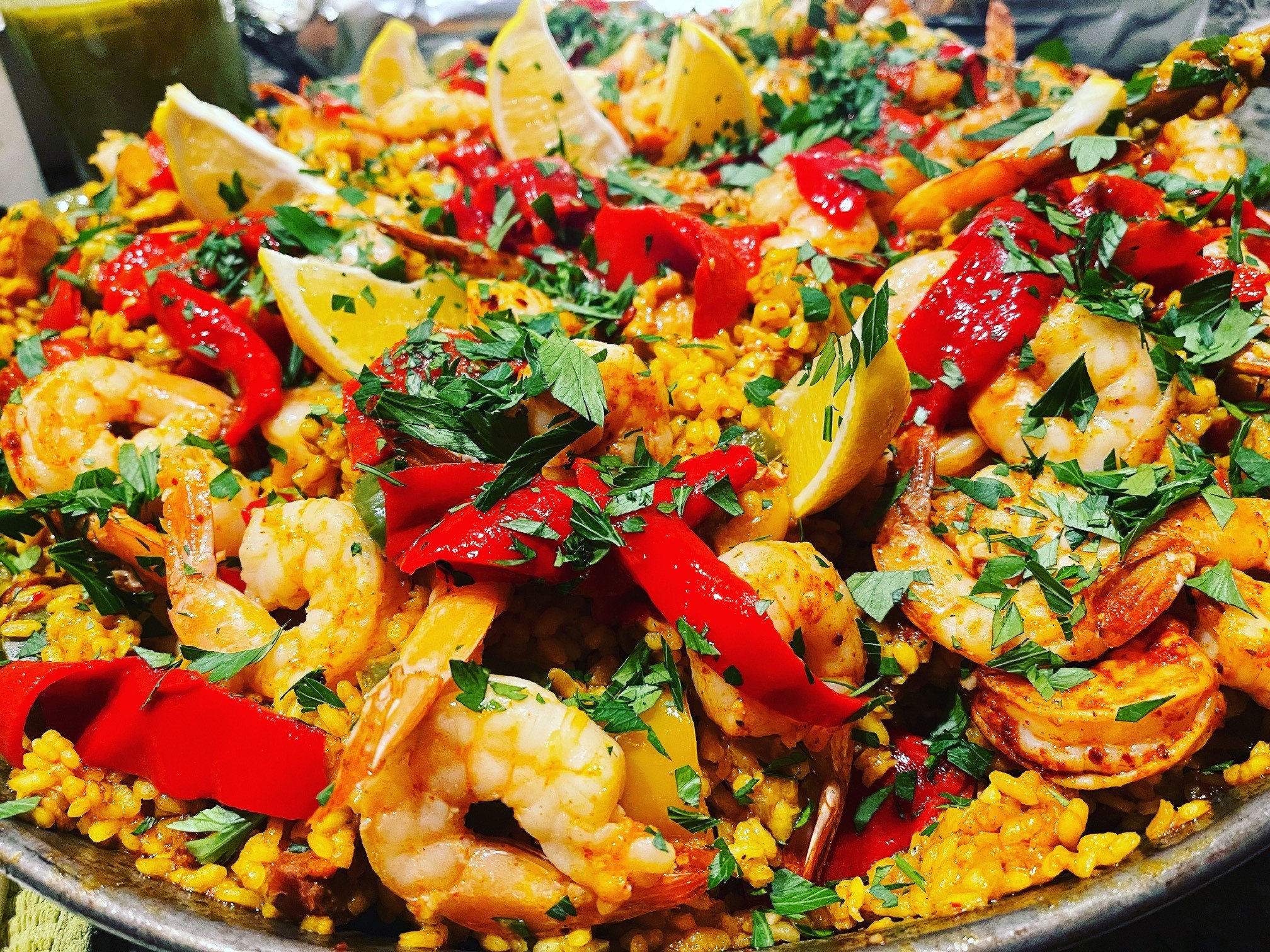 Paella_Main_image1.jpg