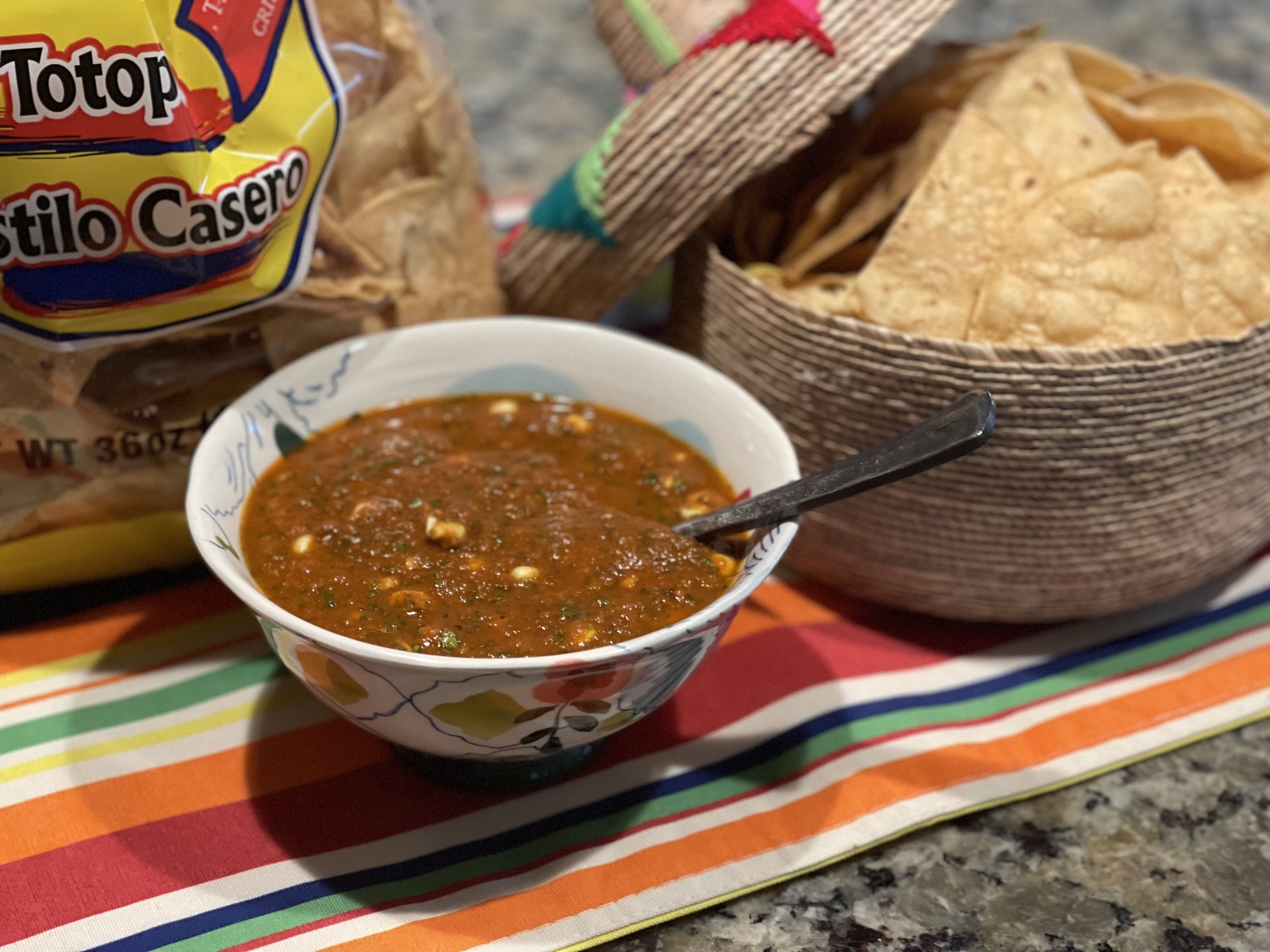 Roasted_Tomato_and_Corn_Salsa_image1.jpg