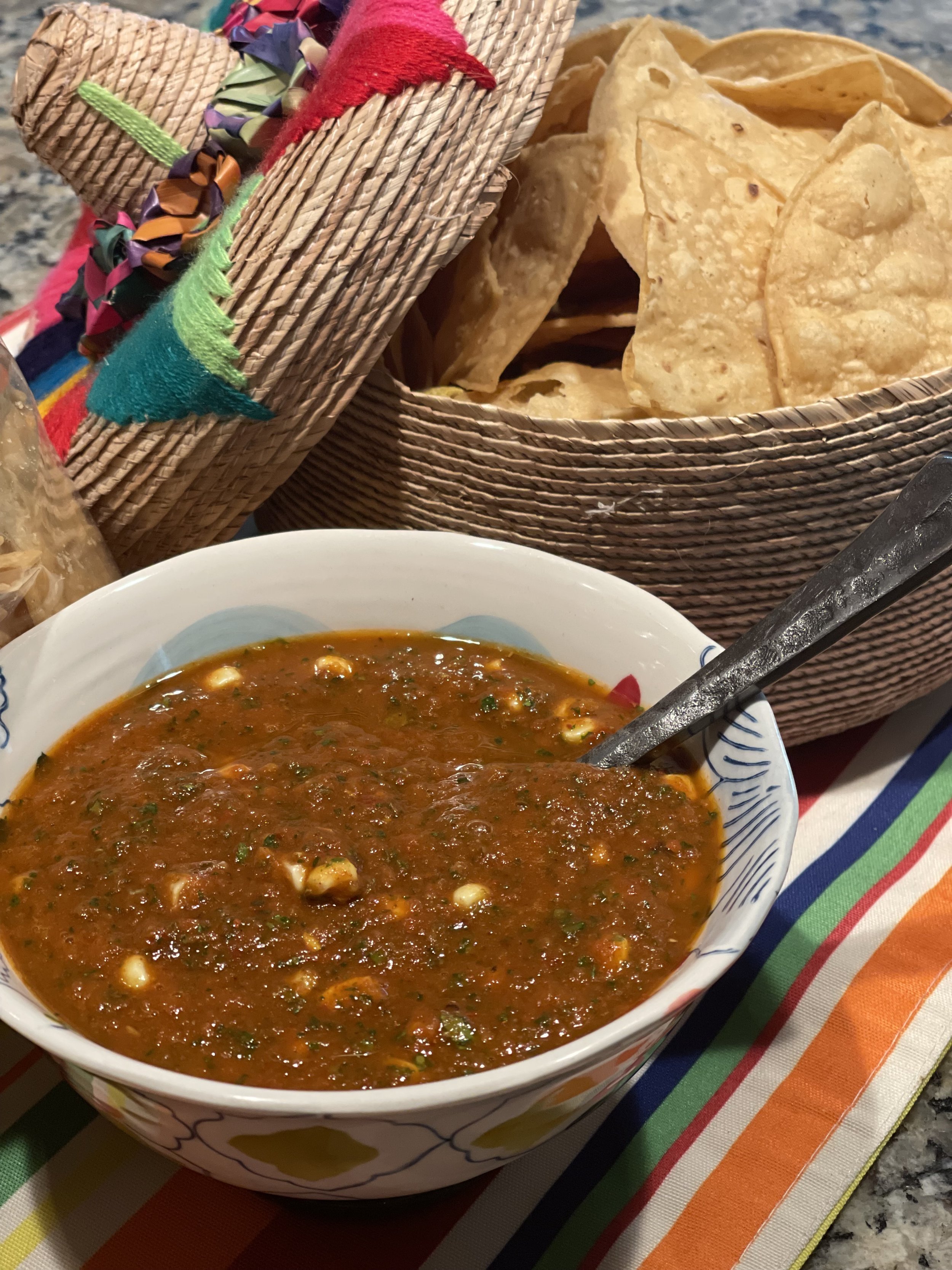 Roasted_Tomato_and_Corn_Salsa_image2.jpg
