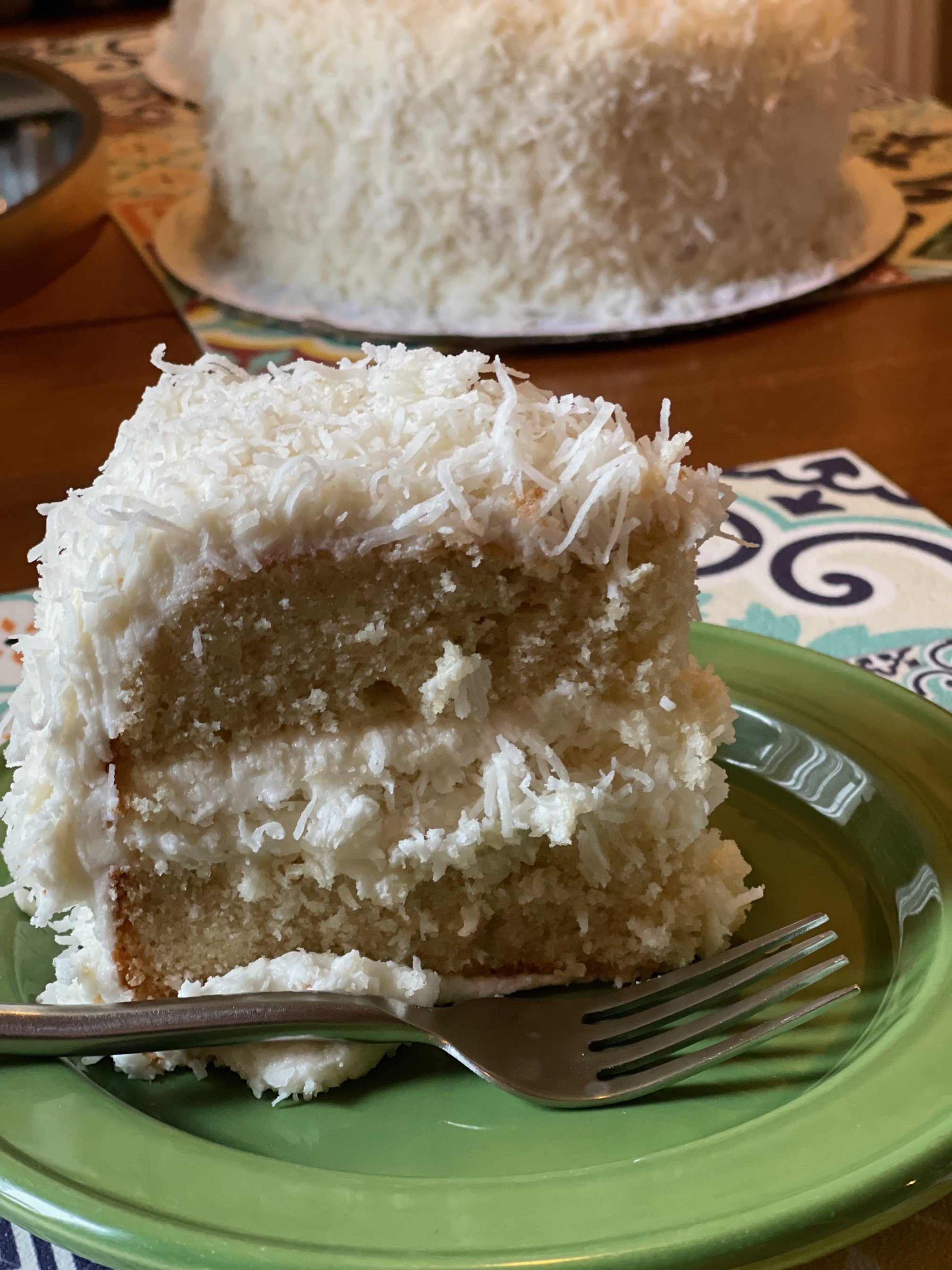Coconut_Cake_Slice.jpg