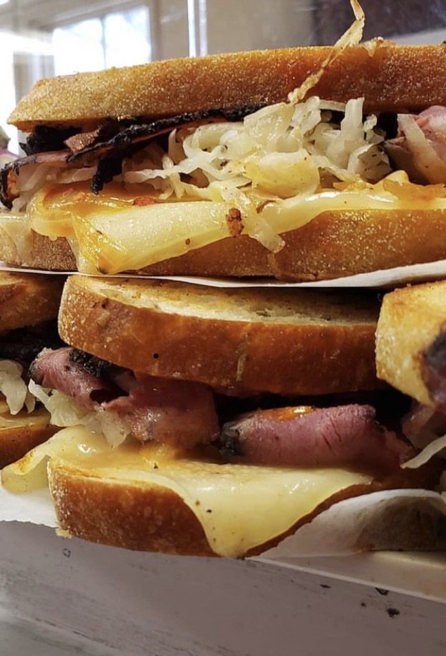 Reuben-Sandwich-SCK-1.jpg