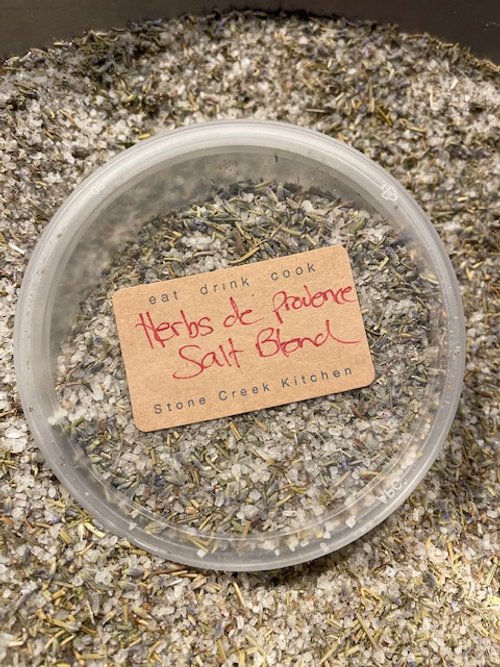 sck-herbs-de-provence-salt-blend-stone-creek-kristina-1.jpg