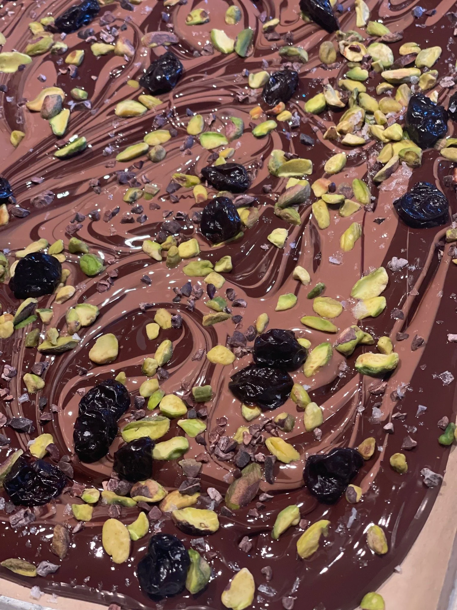 260326_SCK_Chocolate_Marble_2.jpeg