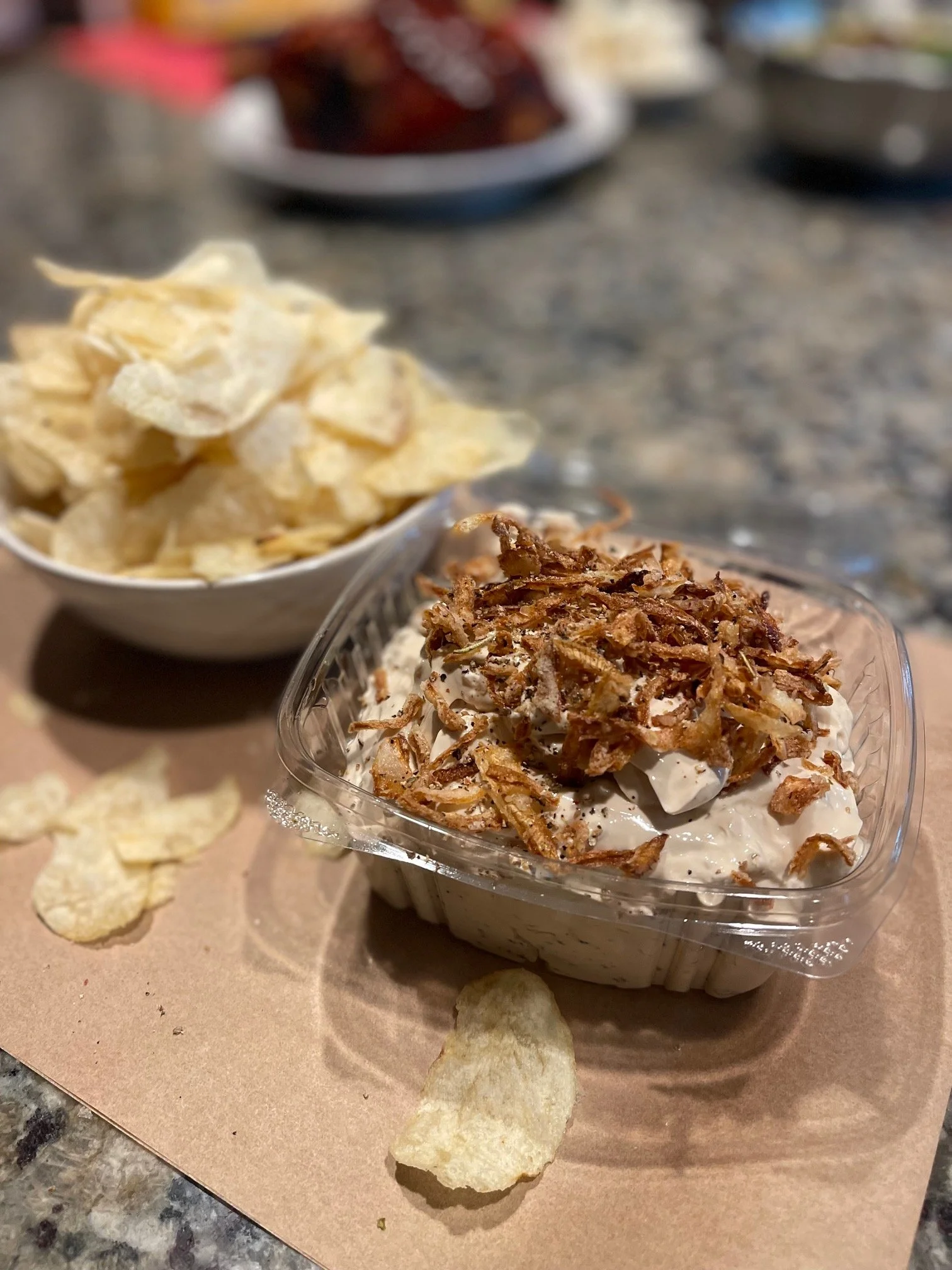 260627_Caramelized_Sour_Cream_Onion_Dip_image3.jpeg