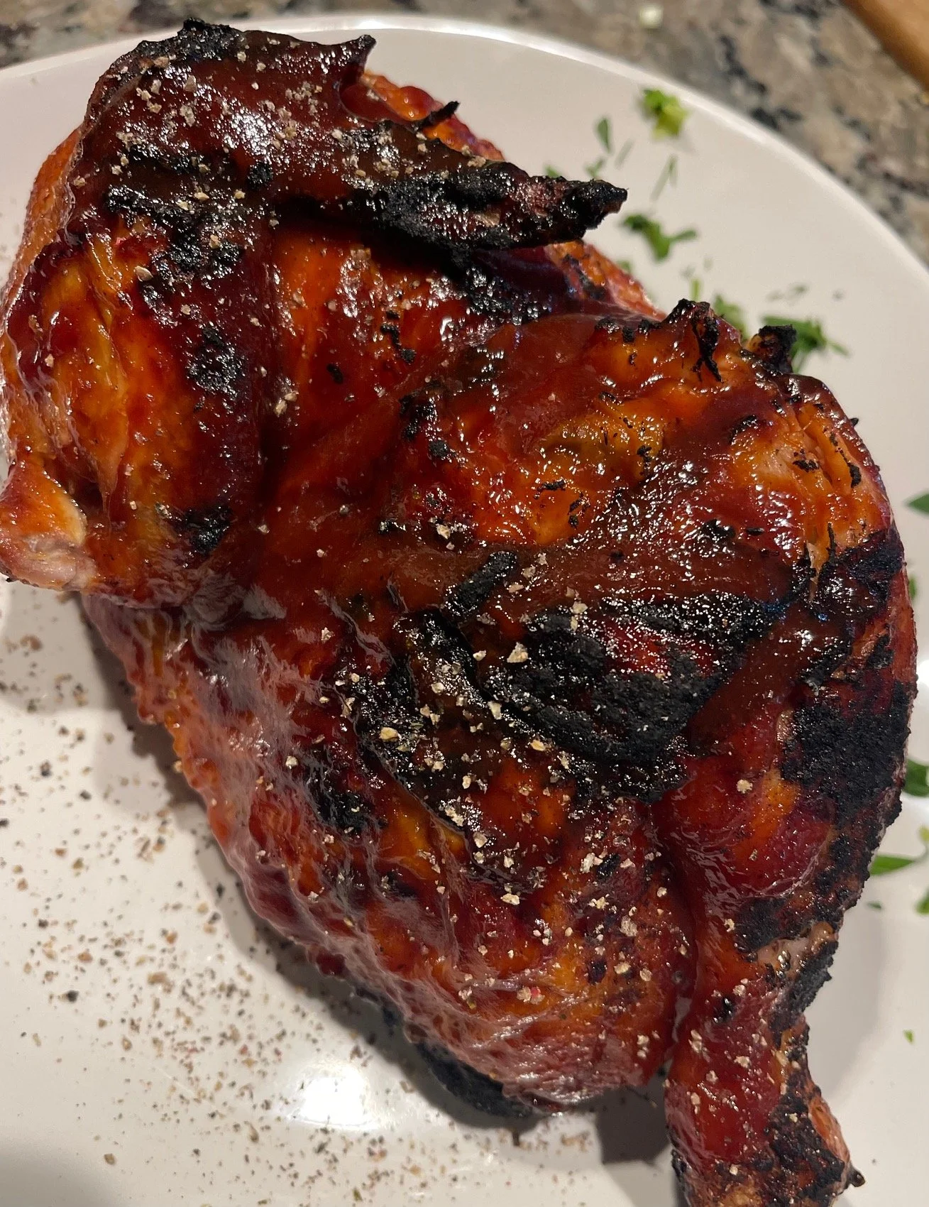 260627_Half_BBQ_Chicken.jpeg