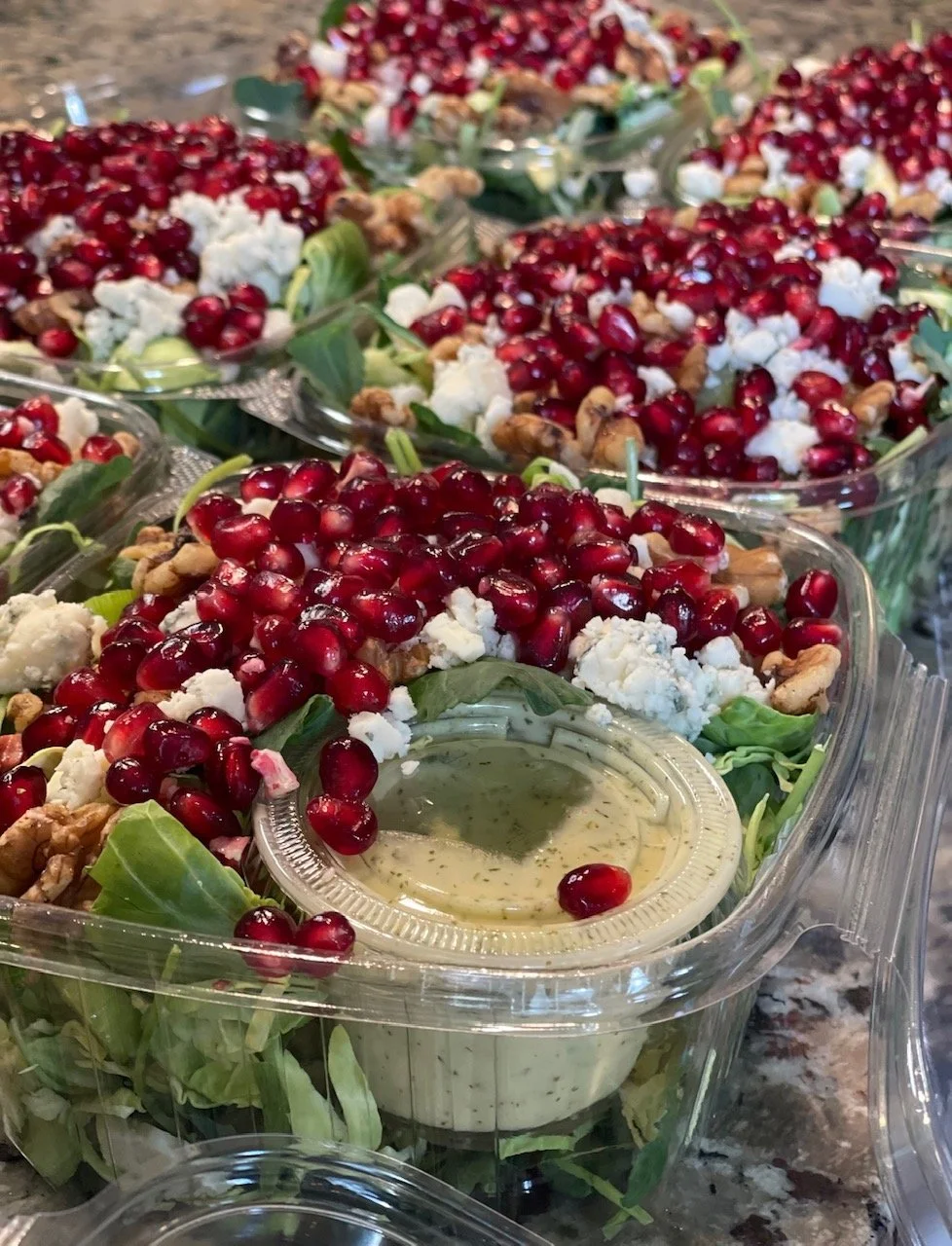 sck-sprouts-stilton-pomegranate-seed-salad-carmel-food2.jpg