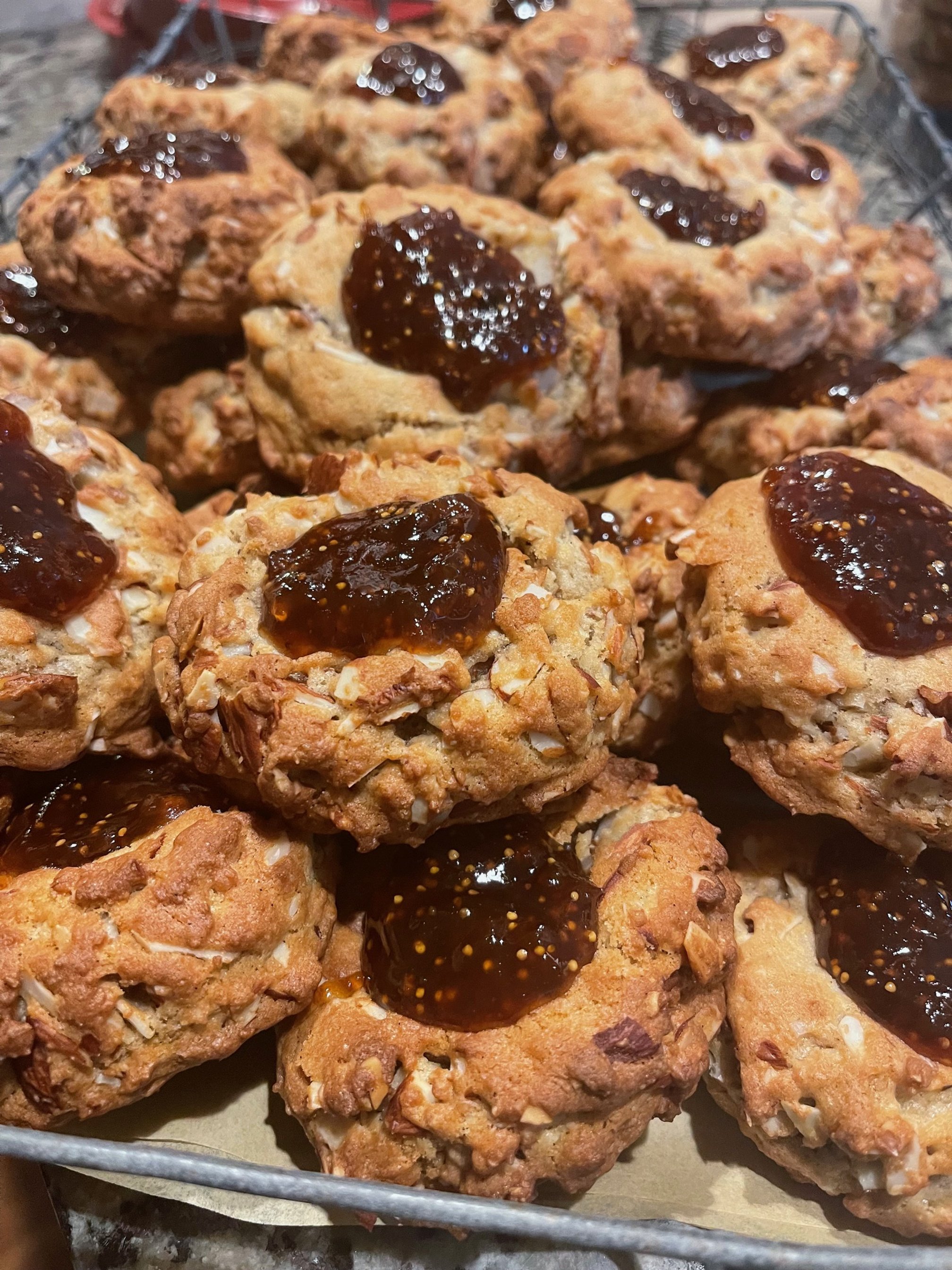 241130_Figgy_Almond.jpg
