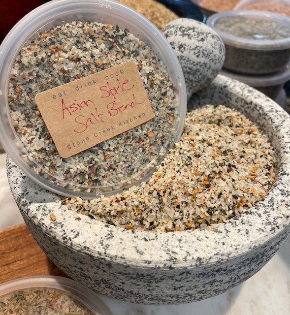 sck-asian-style-salt-blend-spice-stone-creek-kristina-1.jpg