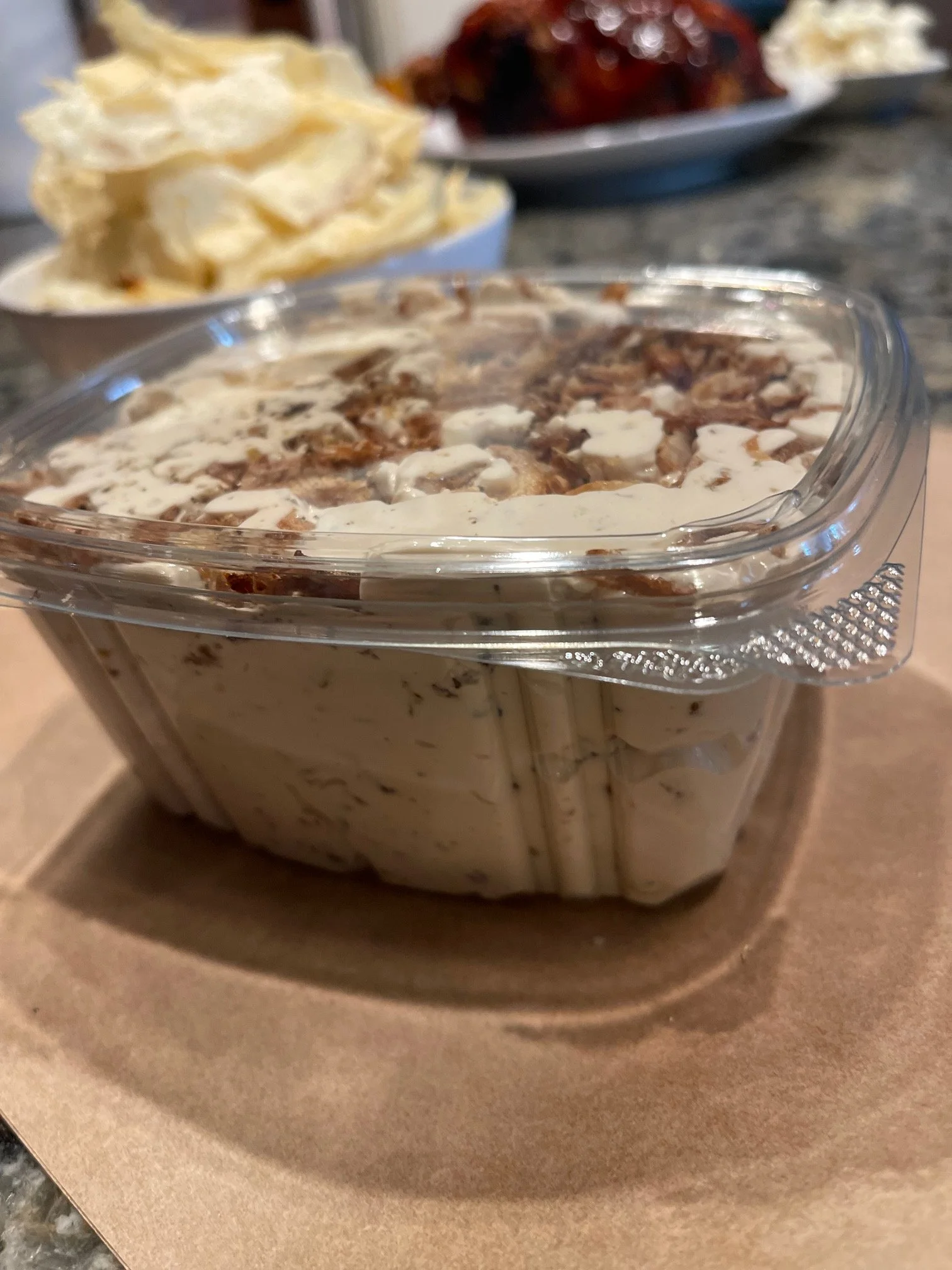 260627_Caramelized_Sour_Cream_Onion_Dip_image1.jpeg