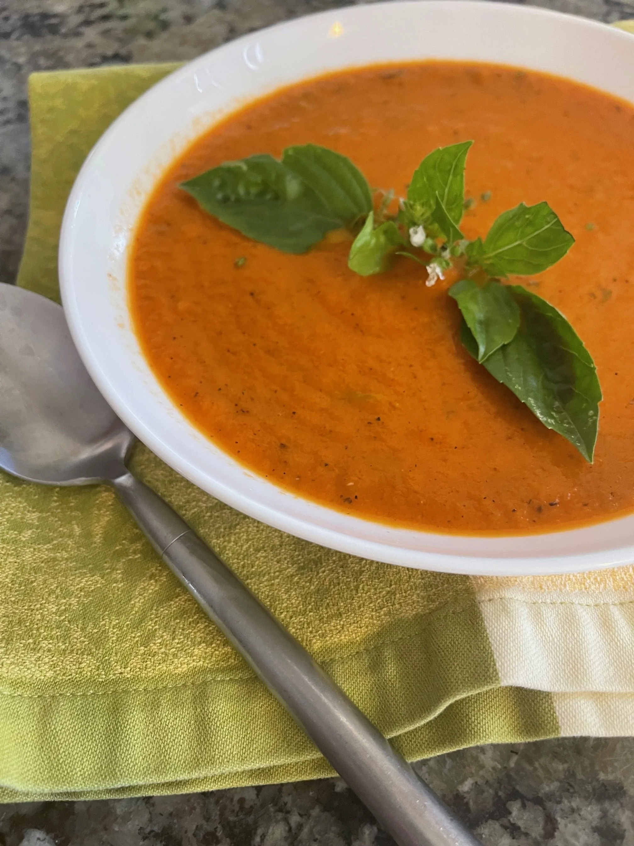 sck-roasted-tomato-soup.jpg