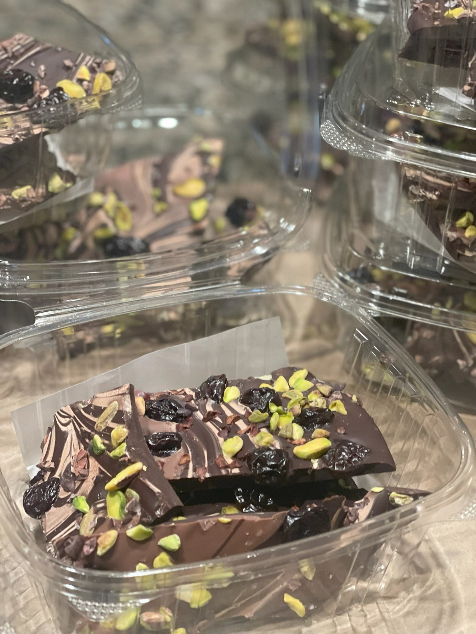 260326_SCK_Chocolate_Marble_4.jpeg
