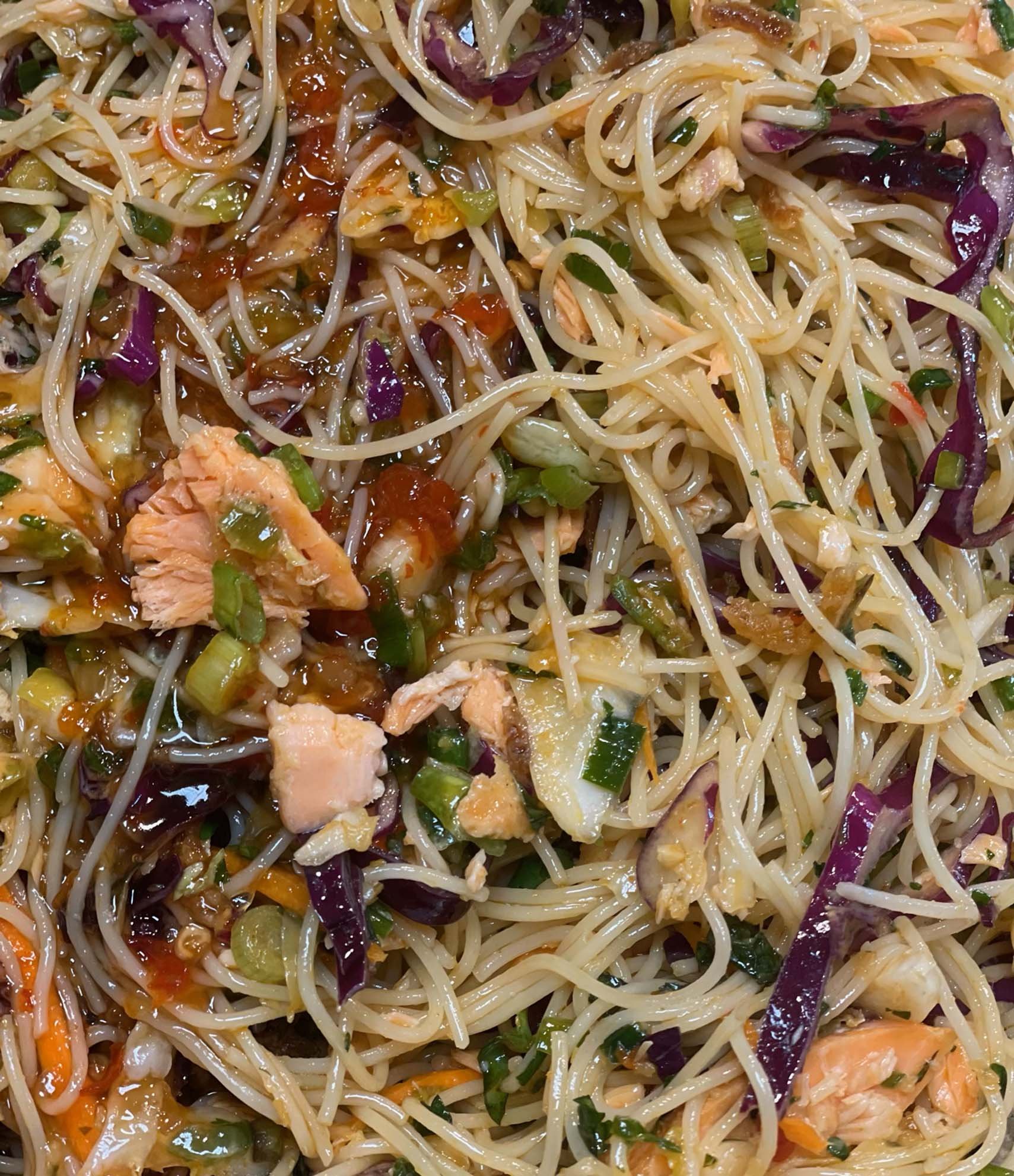 Thai_Salmon_Noodles.jpg