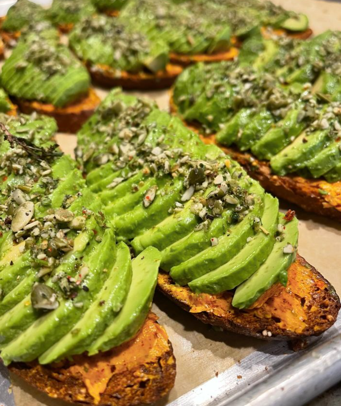 summer-avocado-toast-sck-monterey-california.png