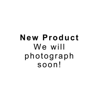 New_Item_Photo_Coming_Soon.png
