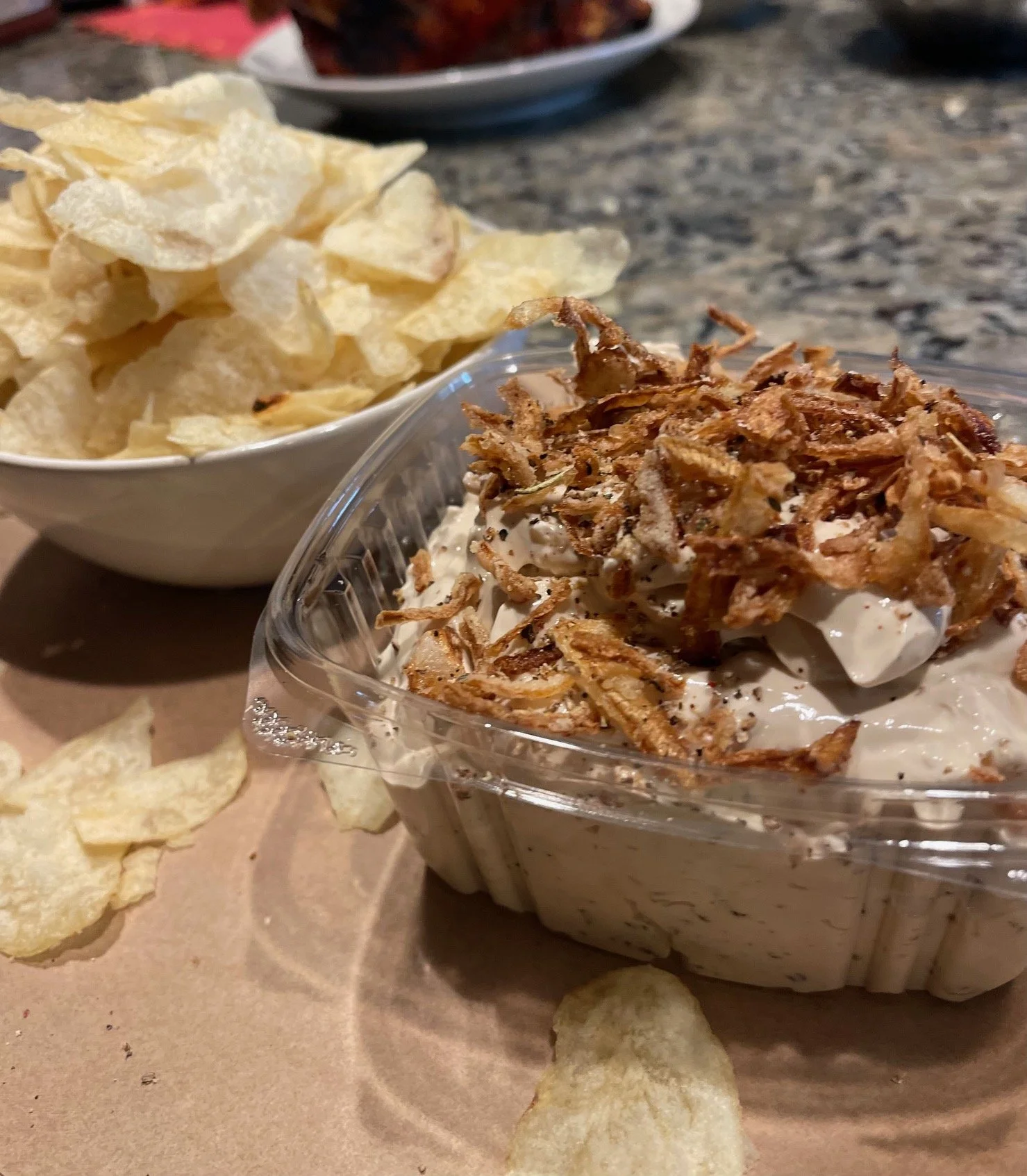 260627_Caramelized_Sour_Cream_Onion_Dip_image2.jpeg
