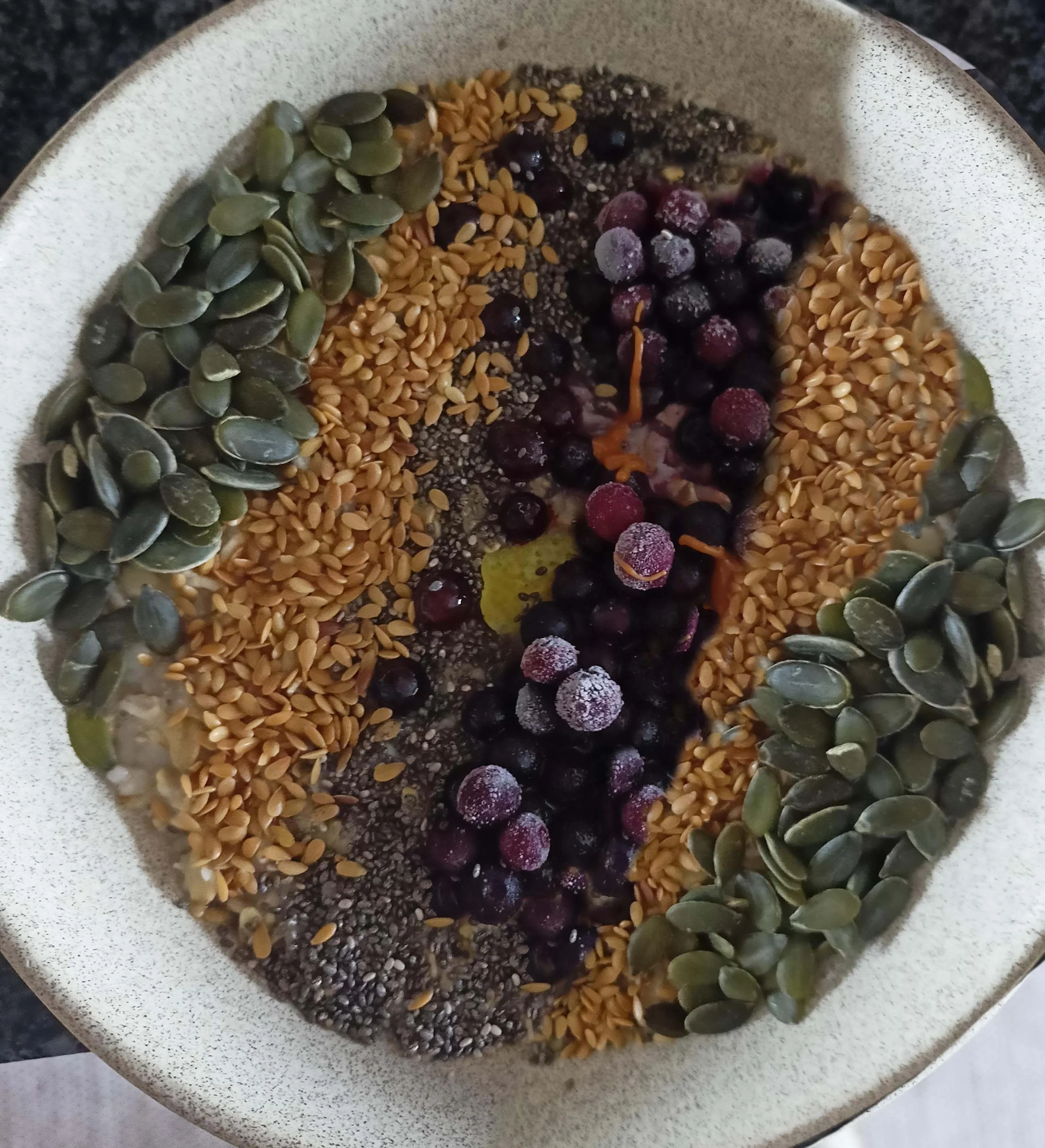 1pc New Fitness Cookie