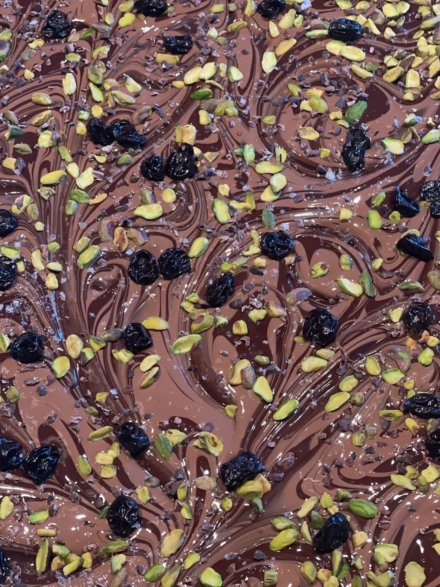260326_SCK_Chocolate_Marble_3.jpeg