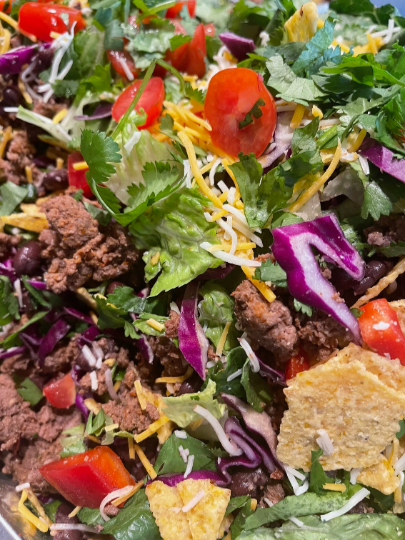 Taco_Salad.png