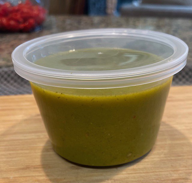 sck-garden-salad-dressing-stone-creek-kristina-1.jpg